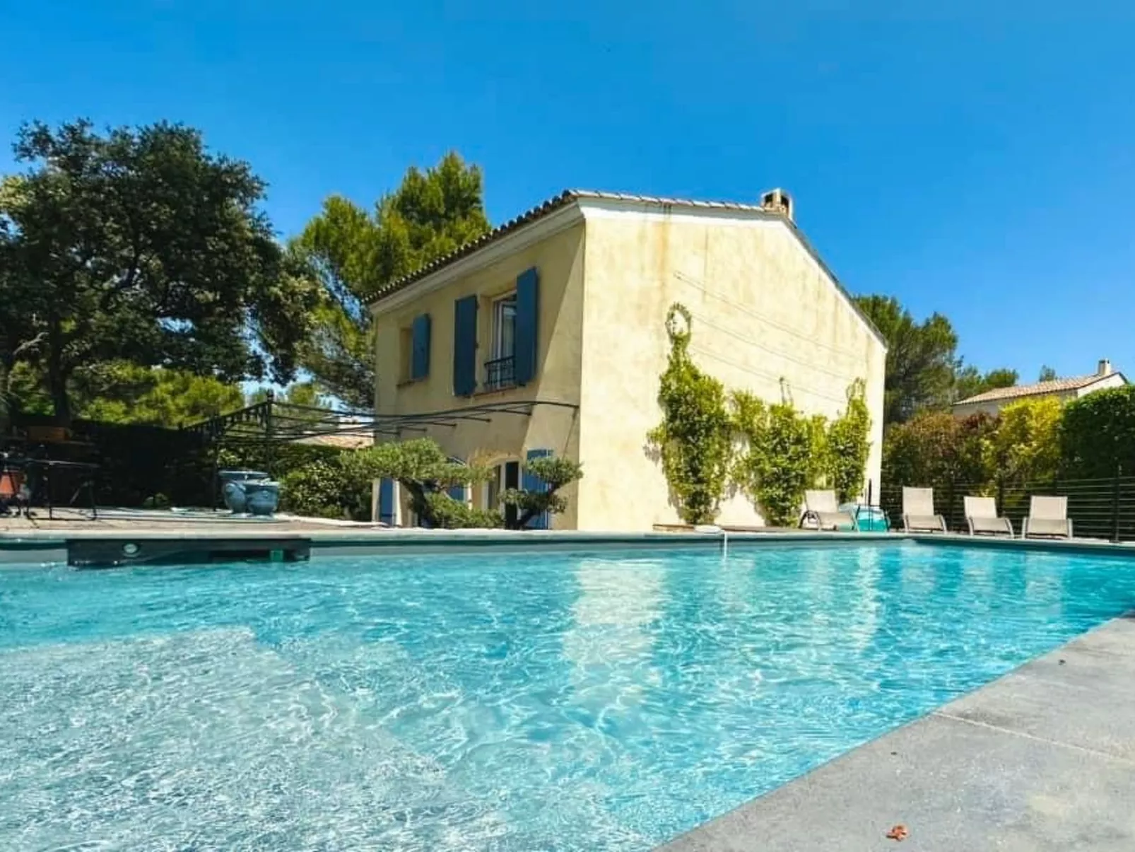 Ferienhaus-Image-tags.info