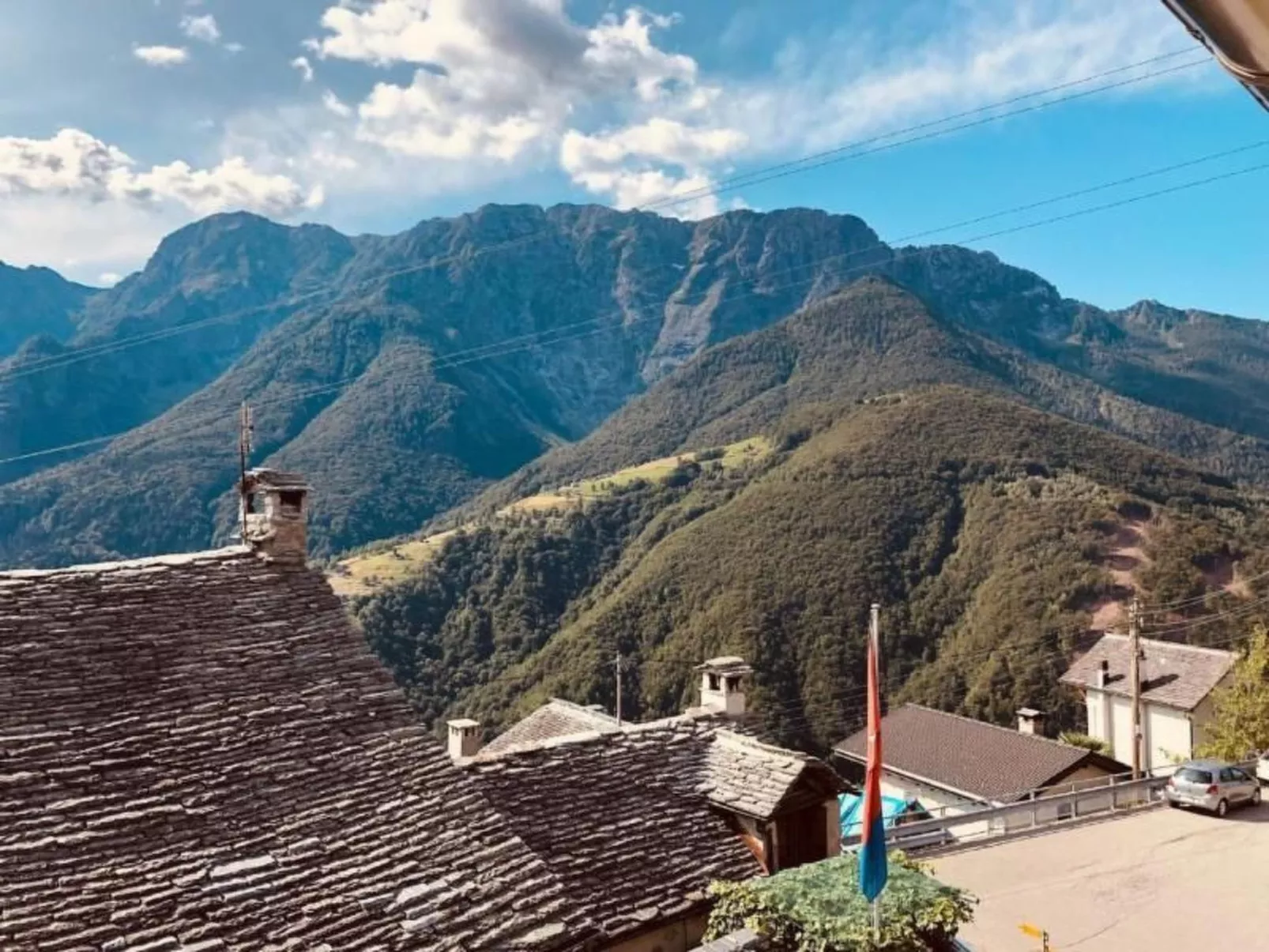 Casa Ruscada-Image-tags.info