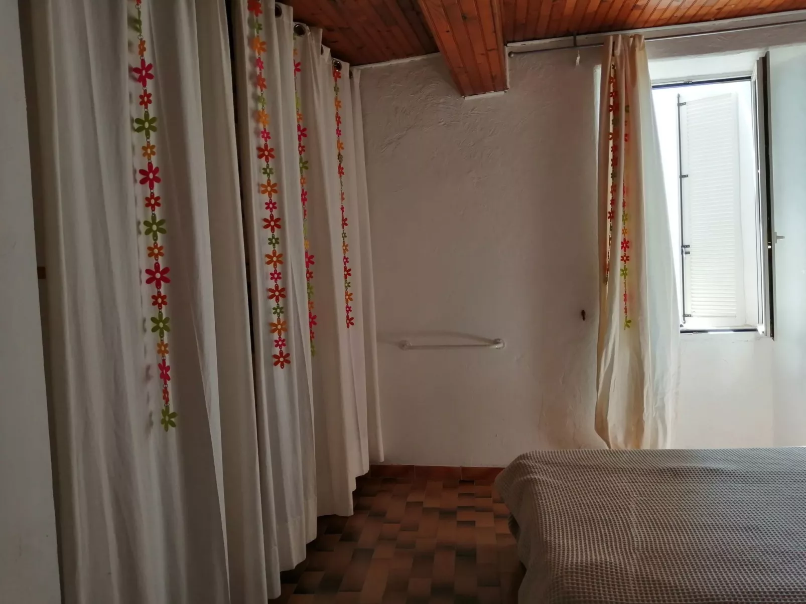 Corse du Sud 10mn von den Stränden entfernt - Olmeto App 4P-Image-tags.info