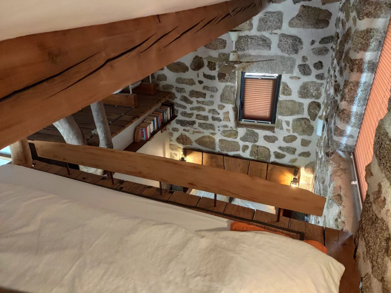 In idyllischer Lage im Süden Korsikas-Image-tags.info