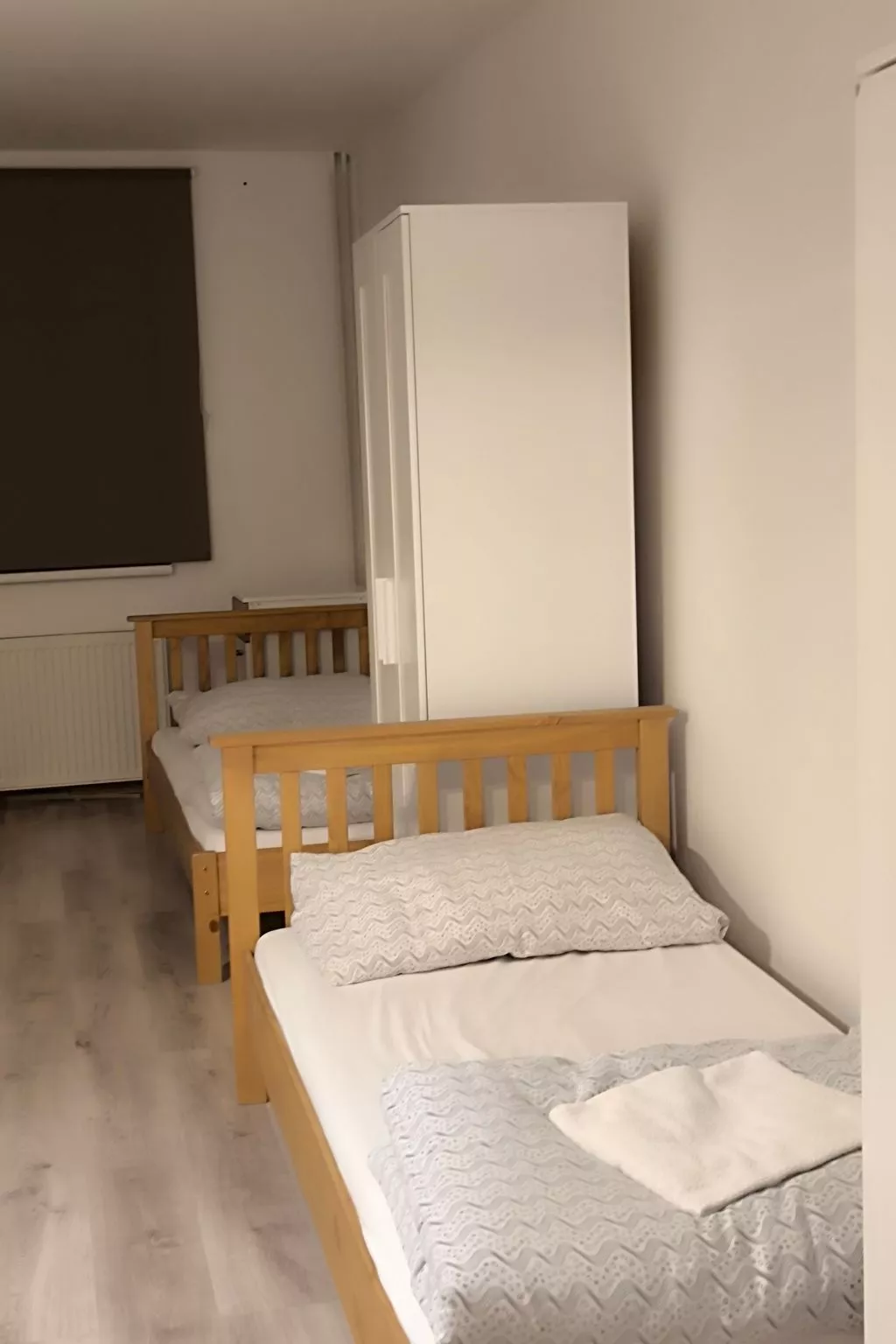 "Lydiana Ubytovani-Inside