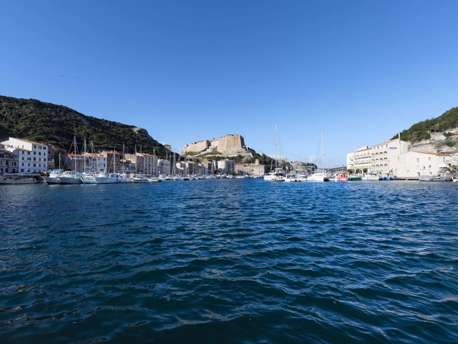 Mit Meerblick, 500m bis zum Strand-Area