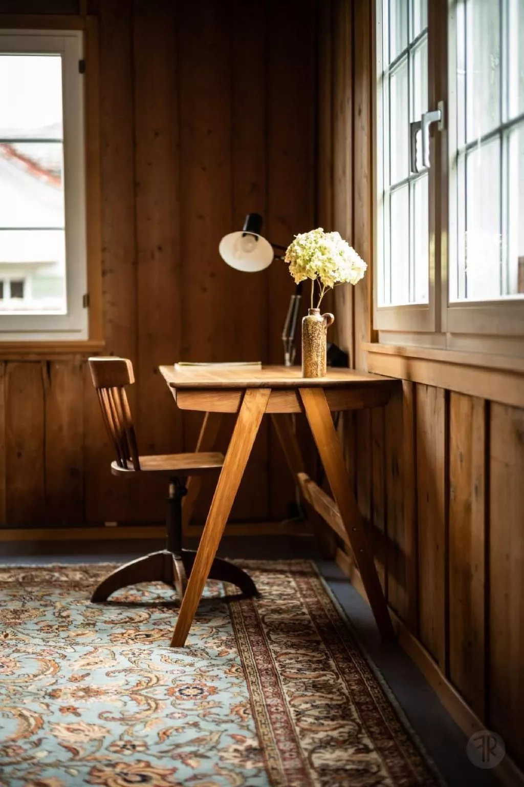 Altes Schulhaus-Image-tags.info