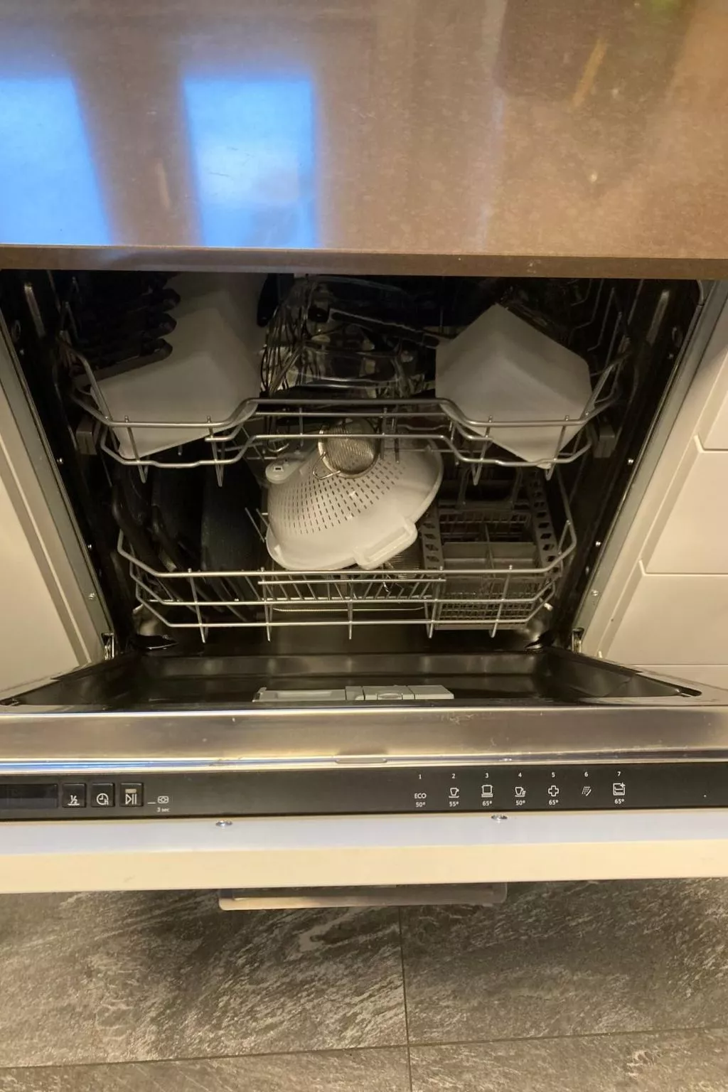 Al Sciresée House, am Fuße des geschützten Waldes-Image-tags.info