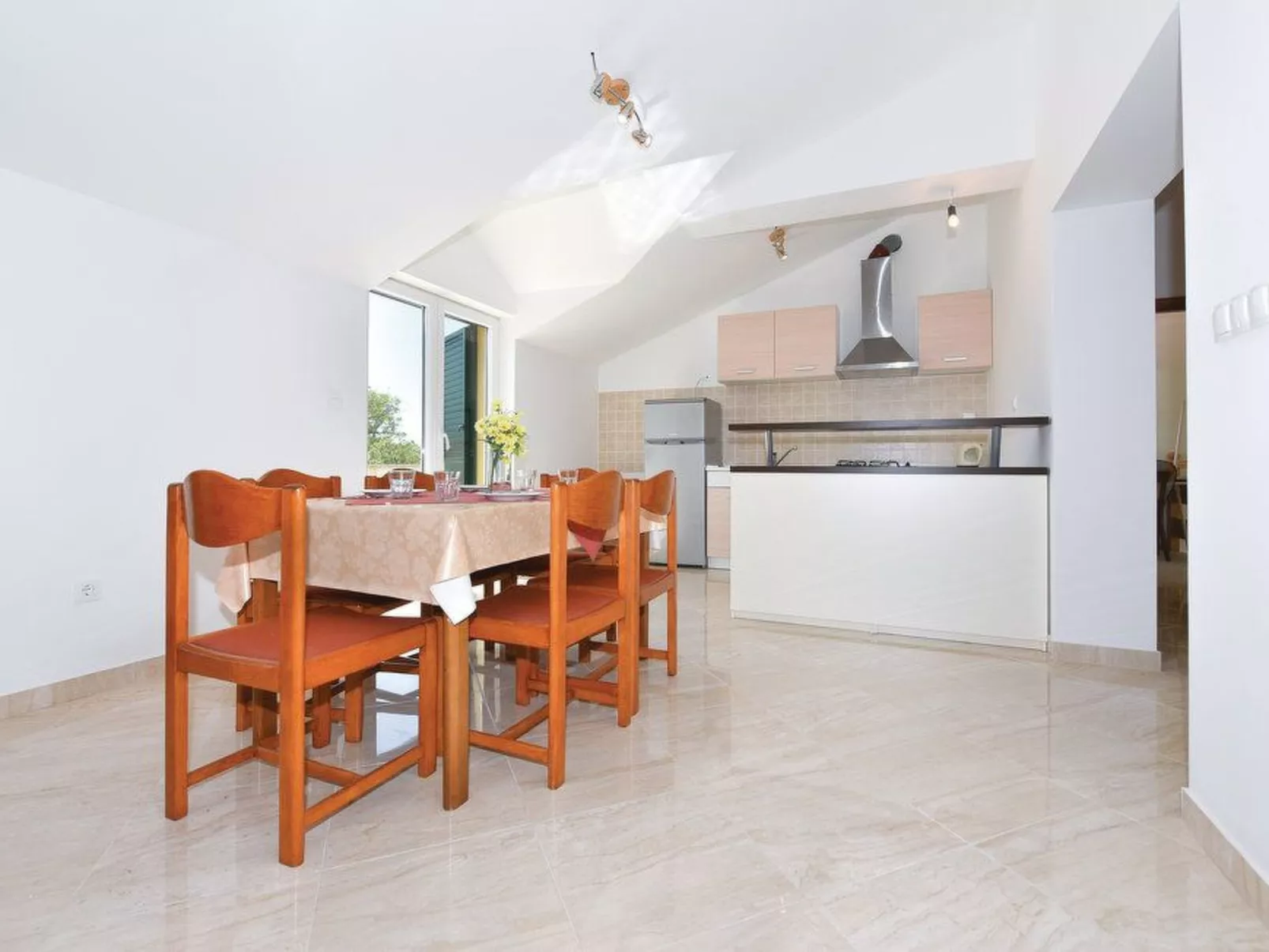 Ferienhaus-Image-tags.info