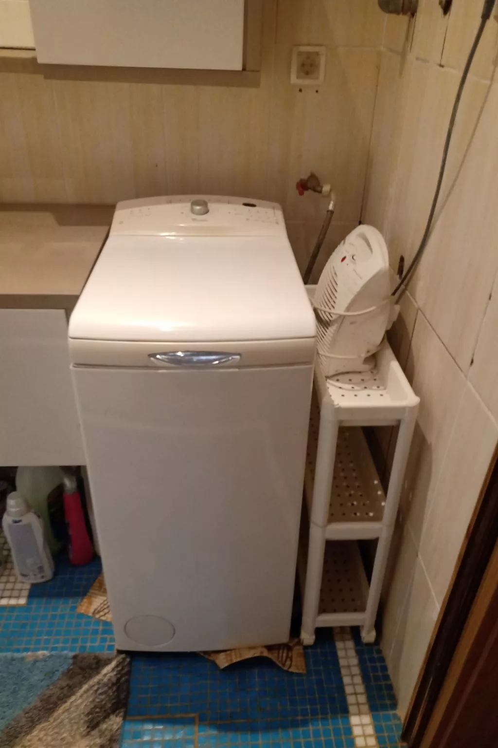 Märchenhaftes Holzhaus bei Ljubljana-Drinnen