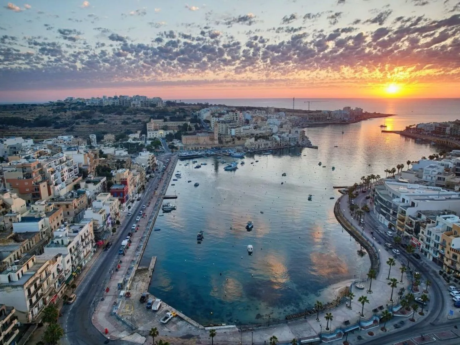 Schöne, strandnahe Ferienwohnung in San Tumas-Image-tags.info