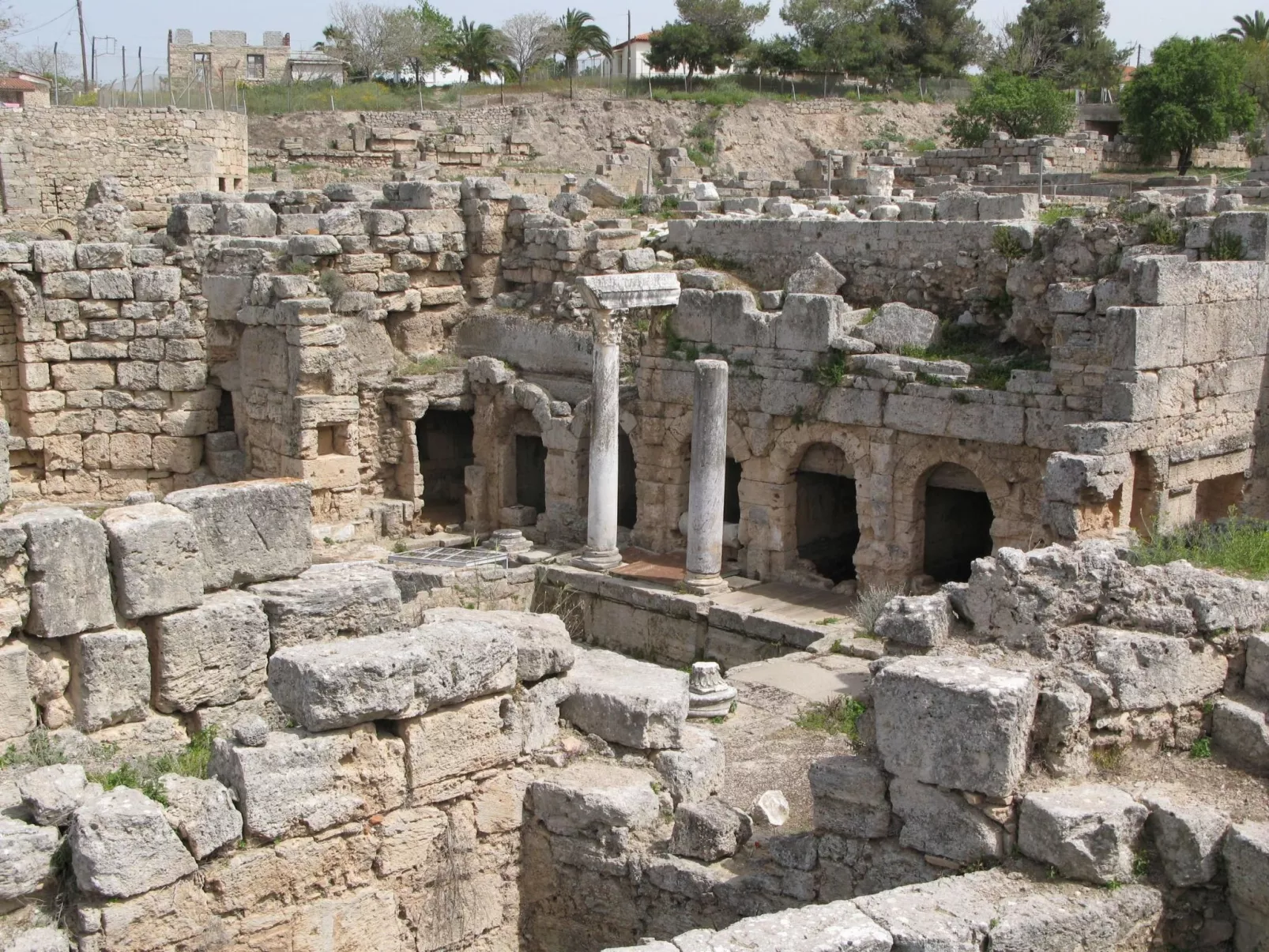 Ferienapartment für bis zu fünf Personen-Draußen