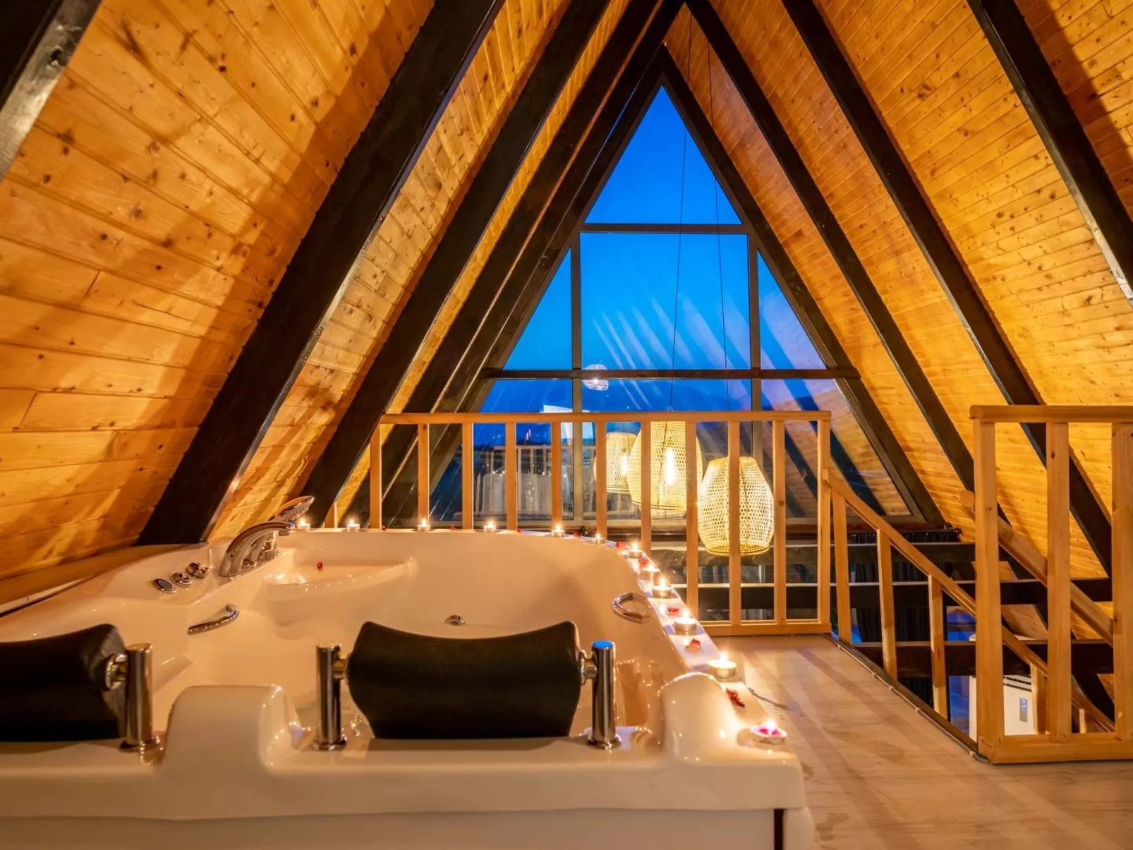 Liyu-Image-tags.info