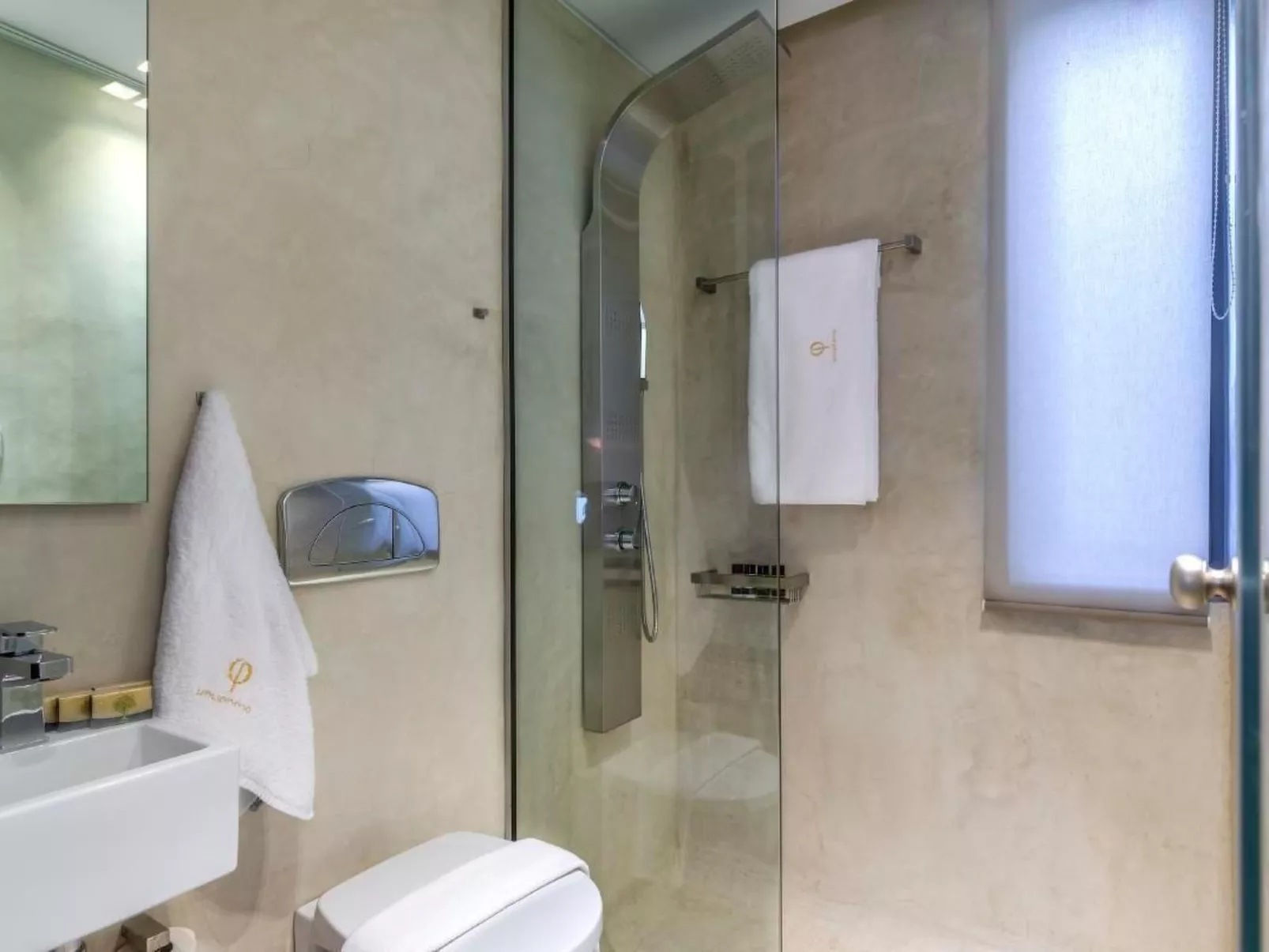 Youphoria Meerblick Villa Abyss 1 Schlafzimmer-Image-tags.info