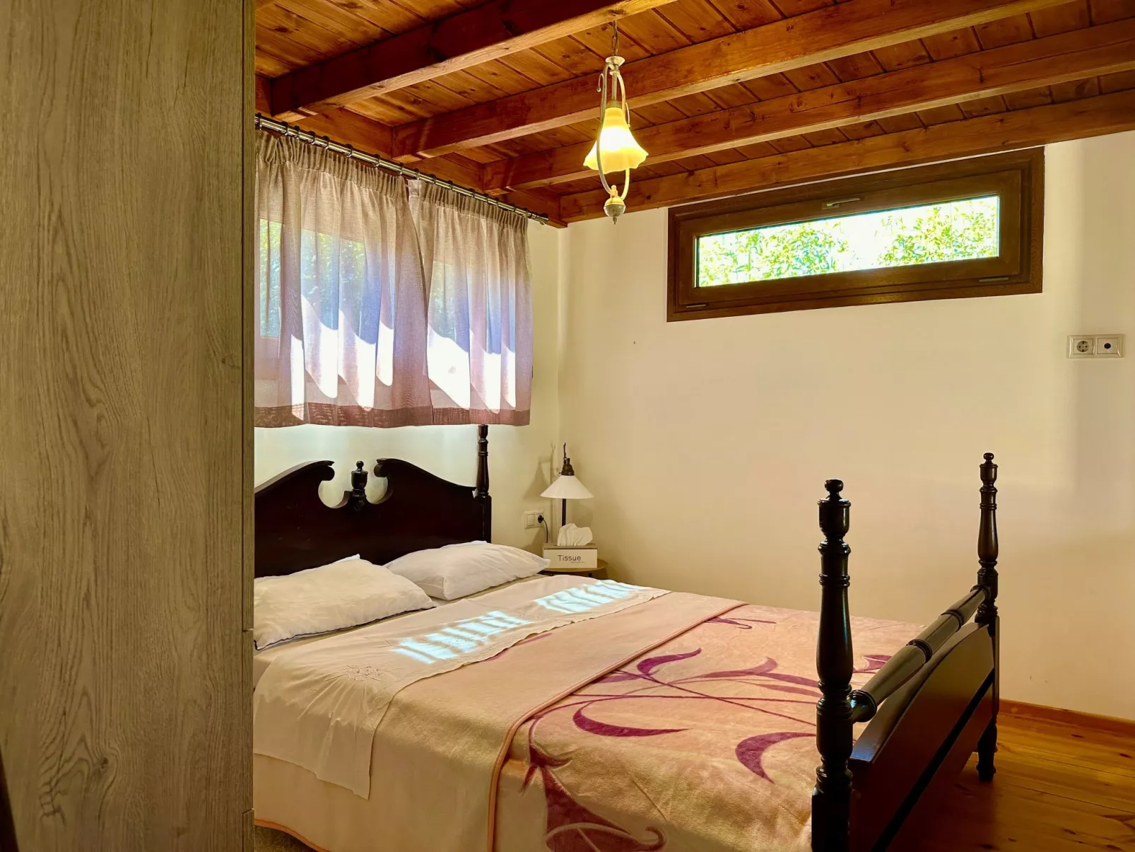 Cottage beachfront-Image-tags.info