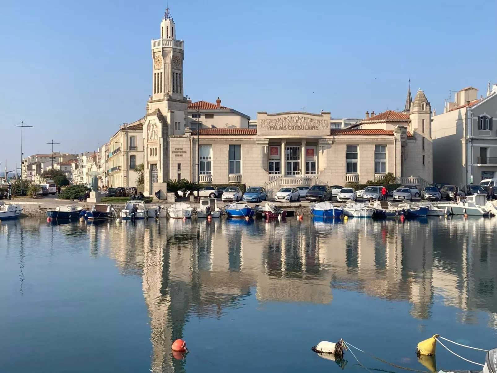 Seaside Tropical Duplex mit Pool-Outside