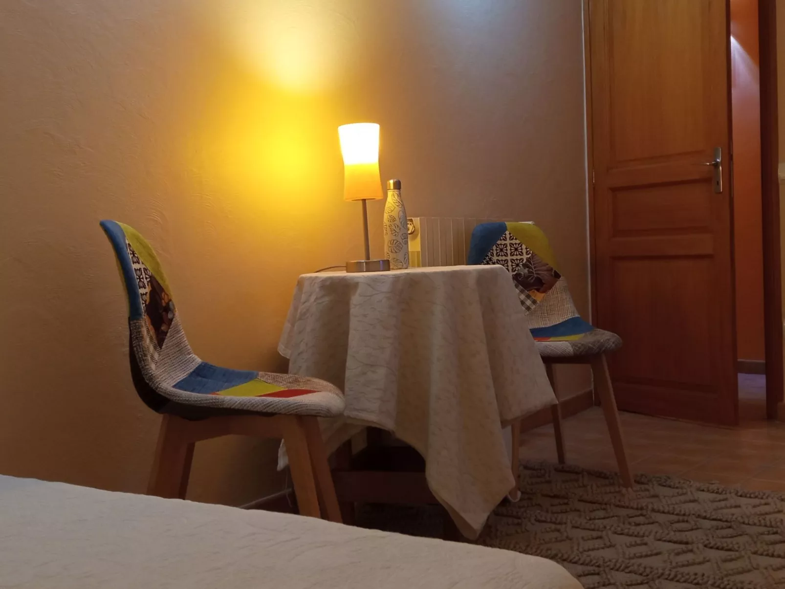 In der Provence, Außergewöhnliche Villa, Okzitanien, Gard-Inside