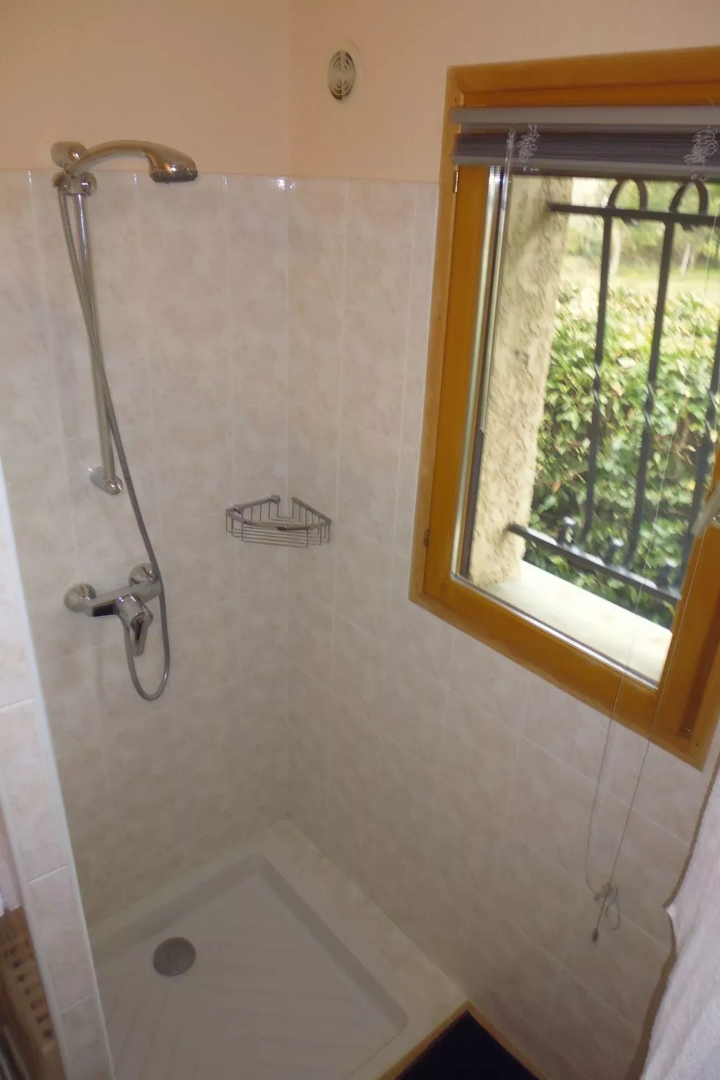 Villa Miramonte-Image-tags.info