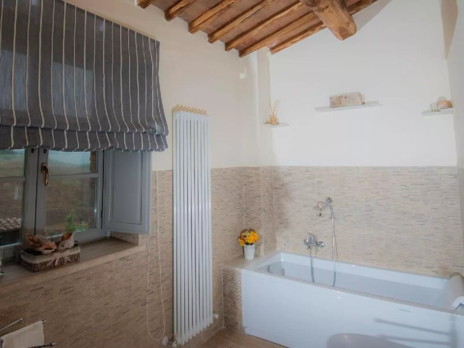 Ferienvilla 'Casale Galli' mit eigenem Pool-Image-tags.info