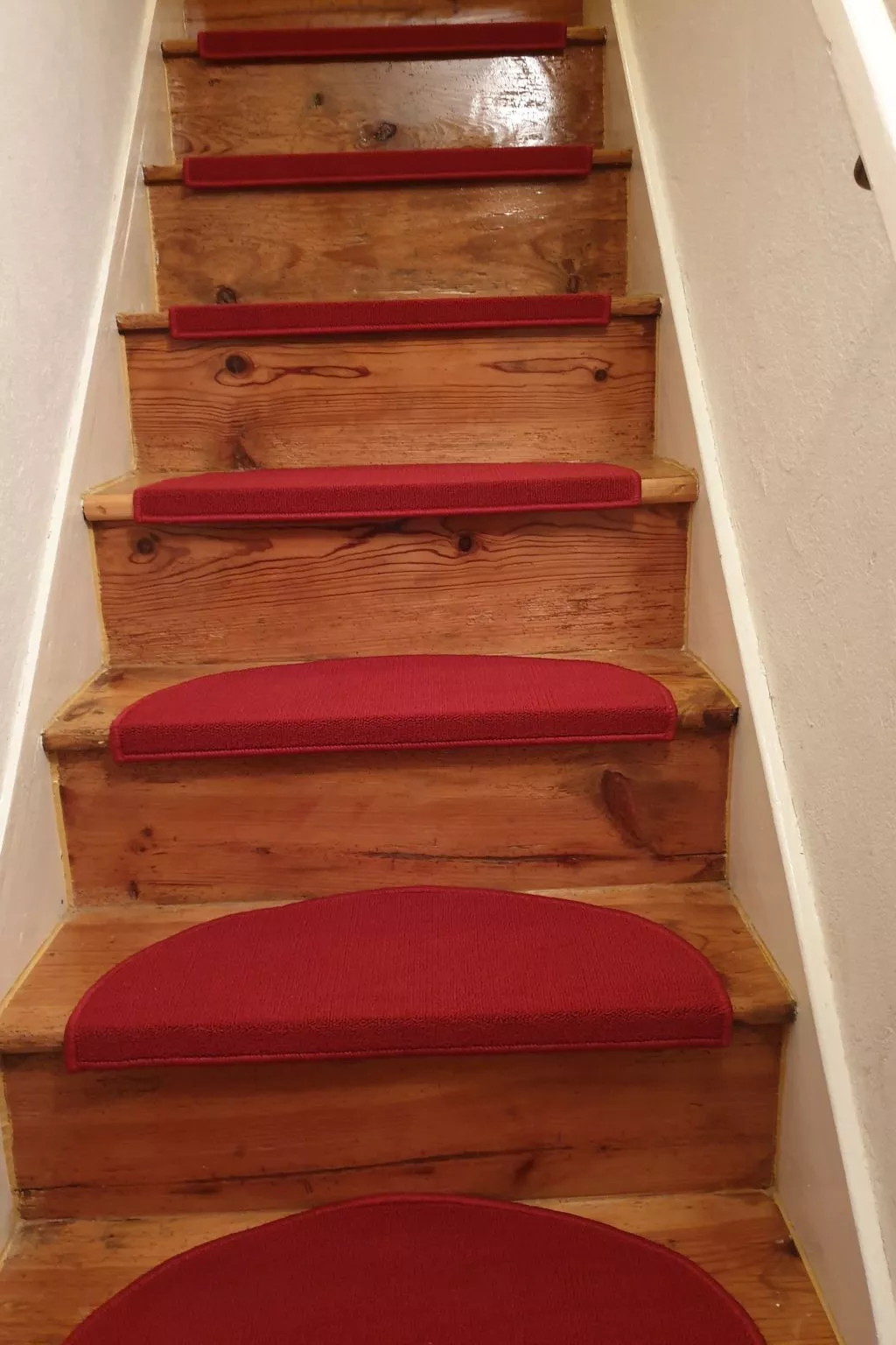 "Haus der Schwäne" - Geopark Serra da Estrela-Inside