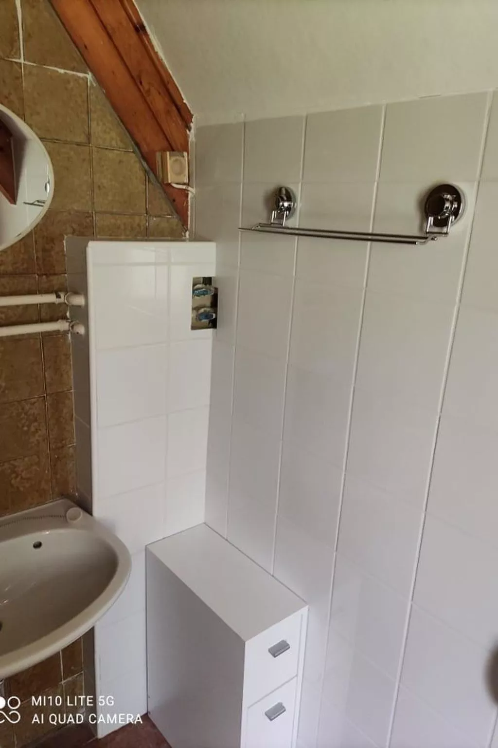 Appartement mit Terrasse-Image-tags.info