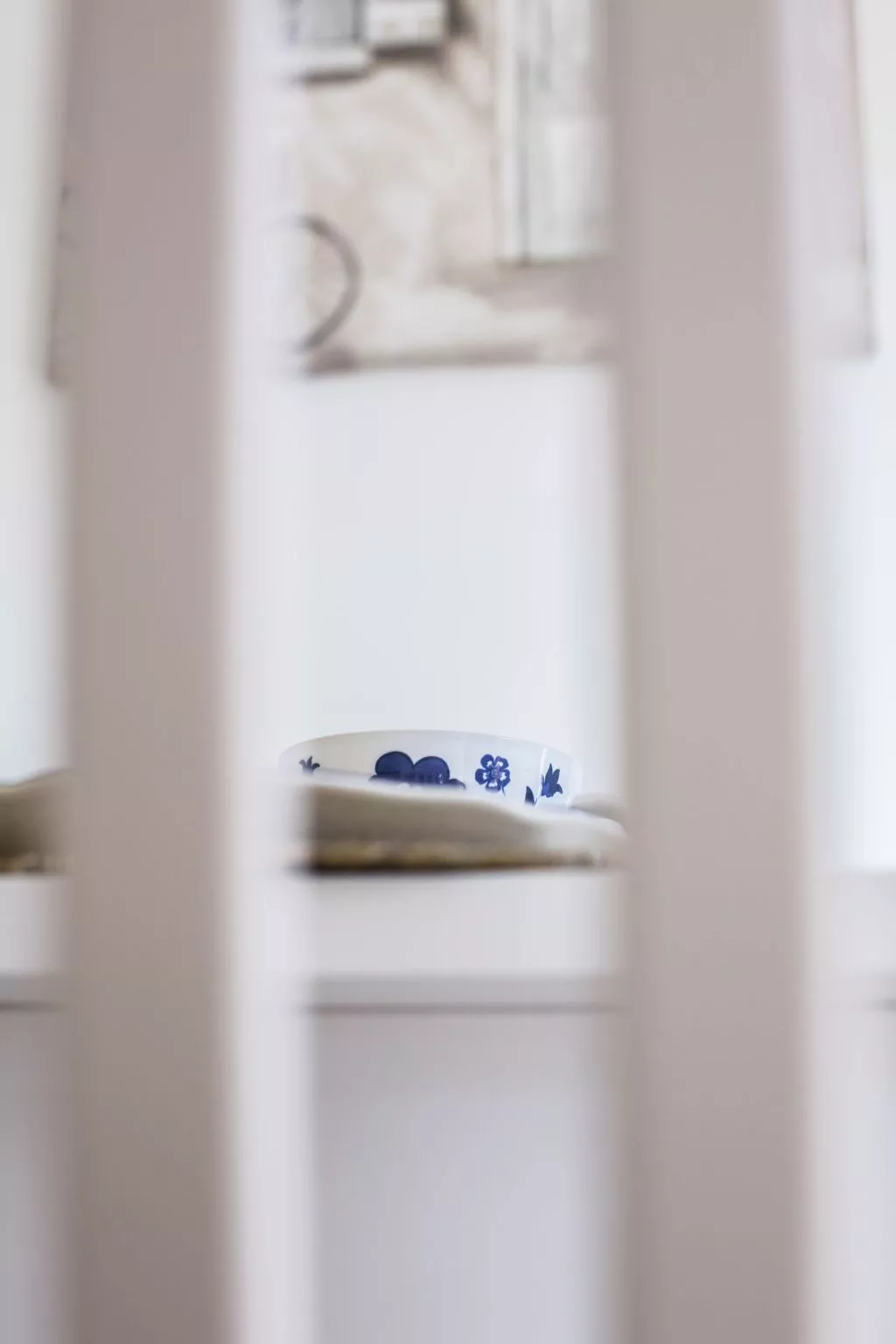 "Haustierfreundliches 'Cottage Glicini' mit Pool und Aussicht-Dedans