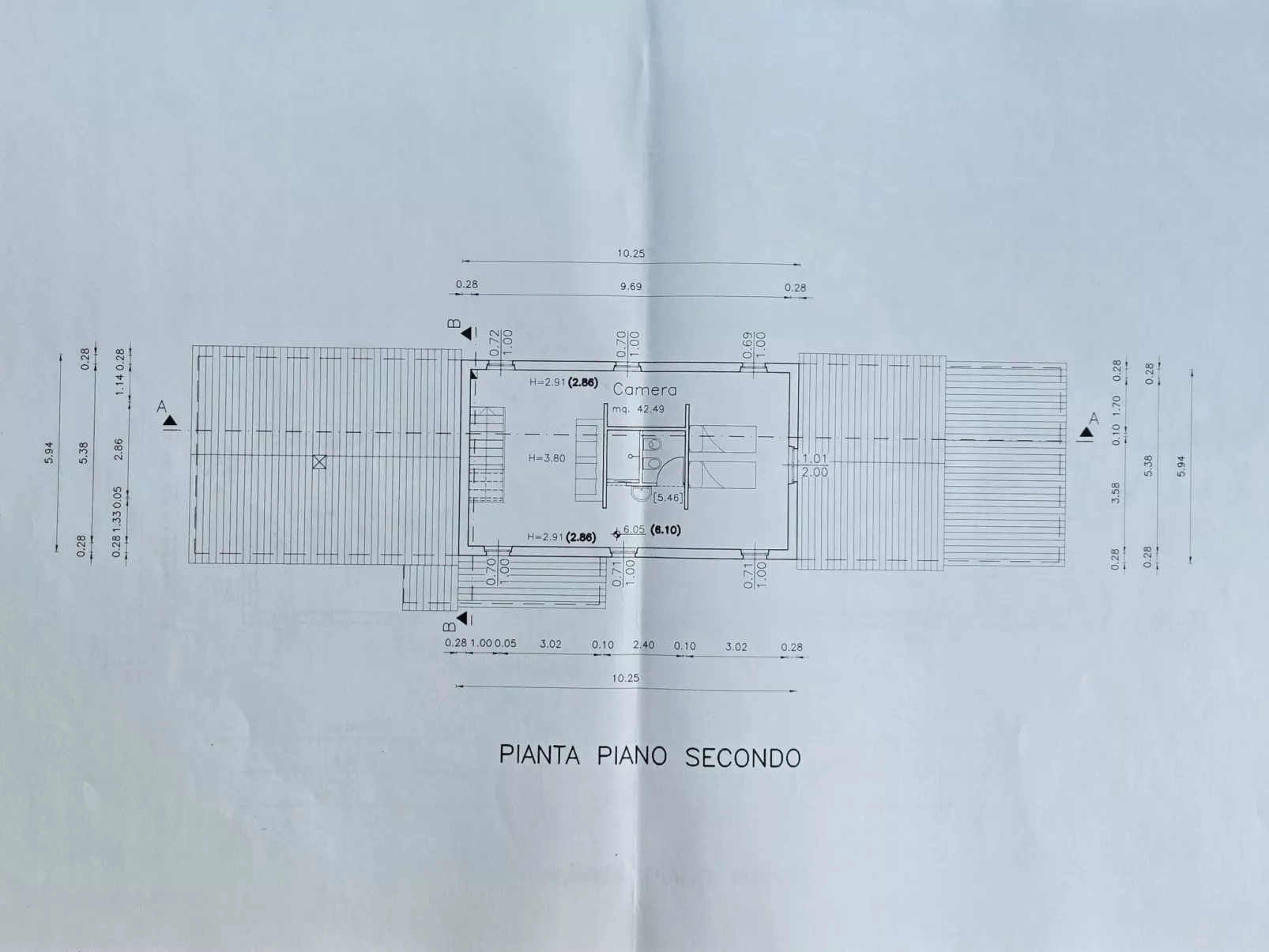 Villa Gelso mit Pool, Sauna und atemberaubender Aussicht-Image-tags.info