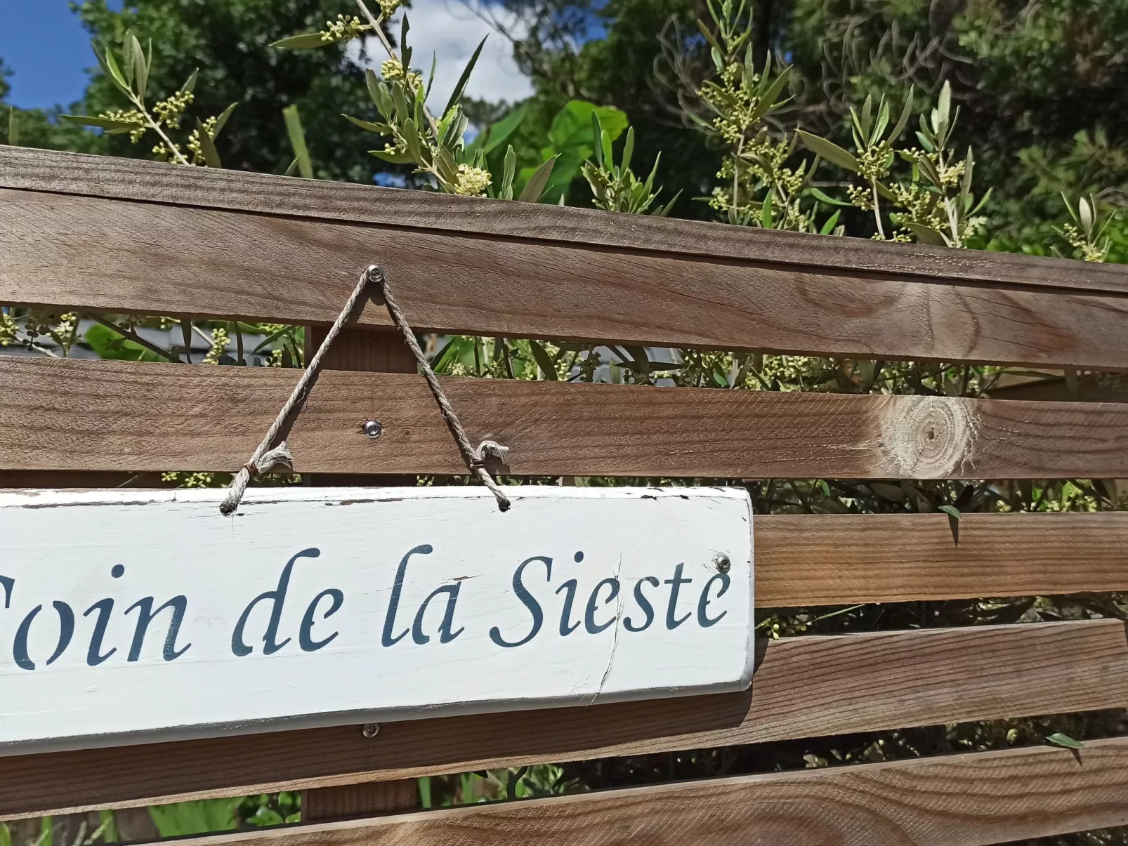 Gîte Timellen - Private Schwimmbäder-Image-tags.info