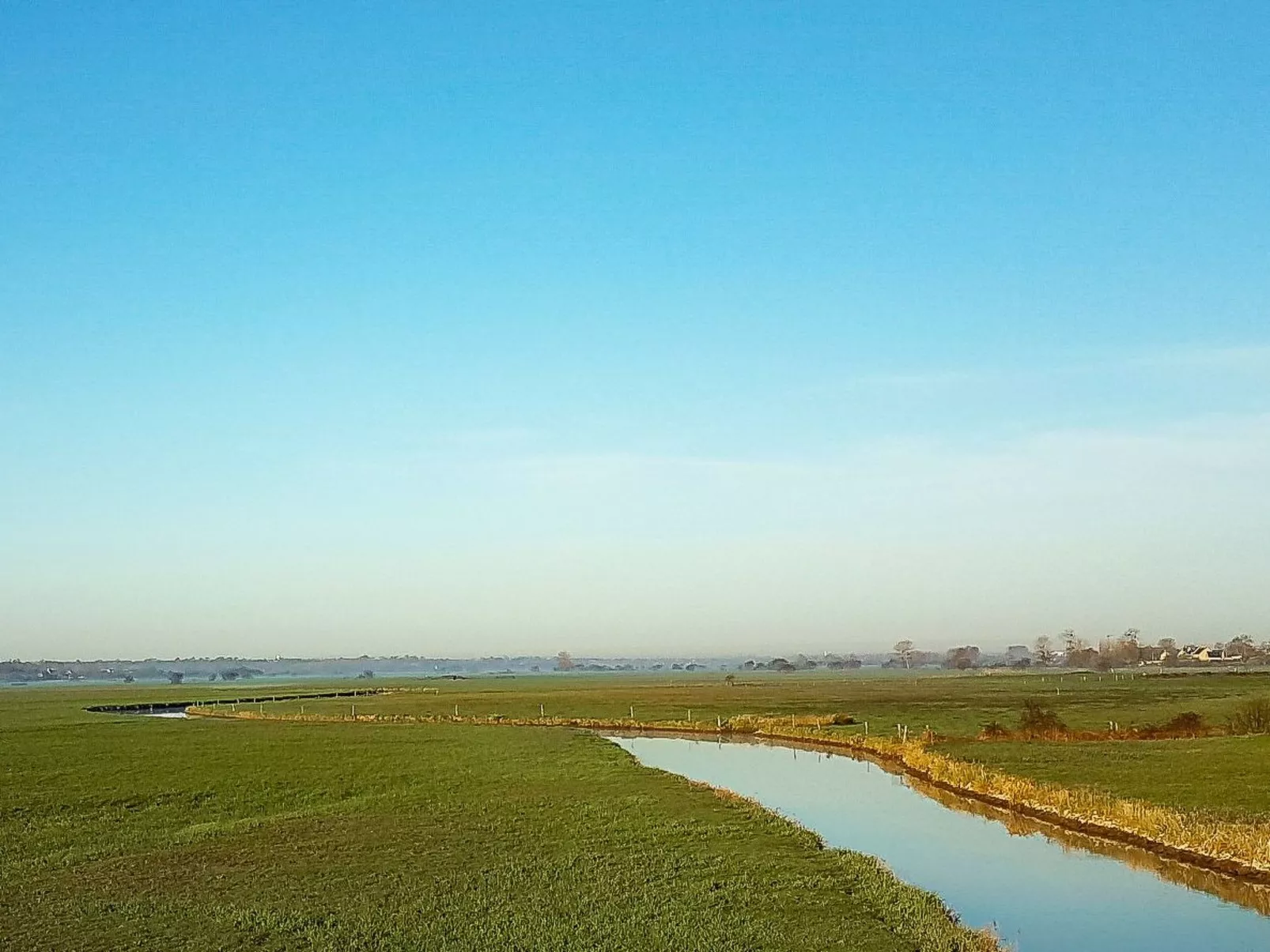 Le domaine des roseraies, gîte les roseraies-Outside