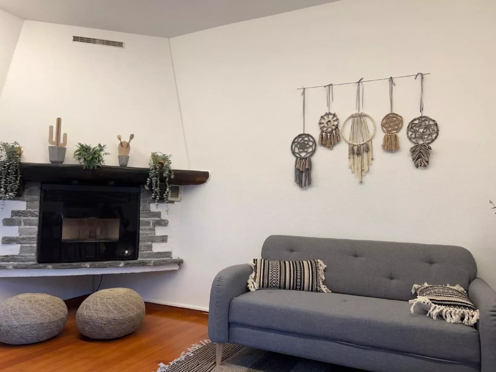 Ascona: Cà dal Dolz-Image-tags.info