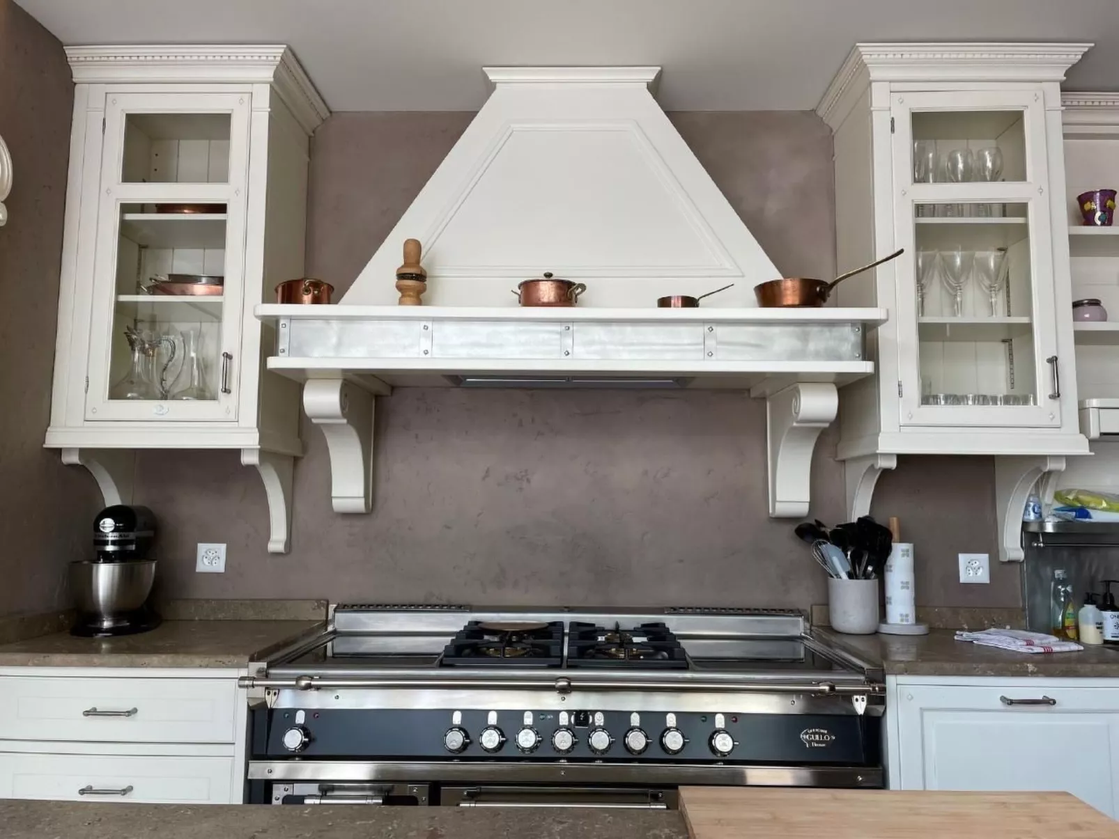 Villa Claudia-Image-tags.info