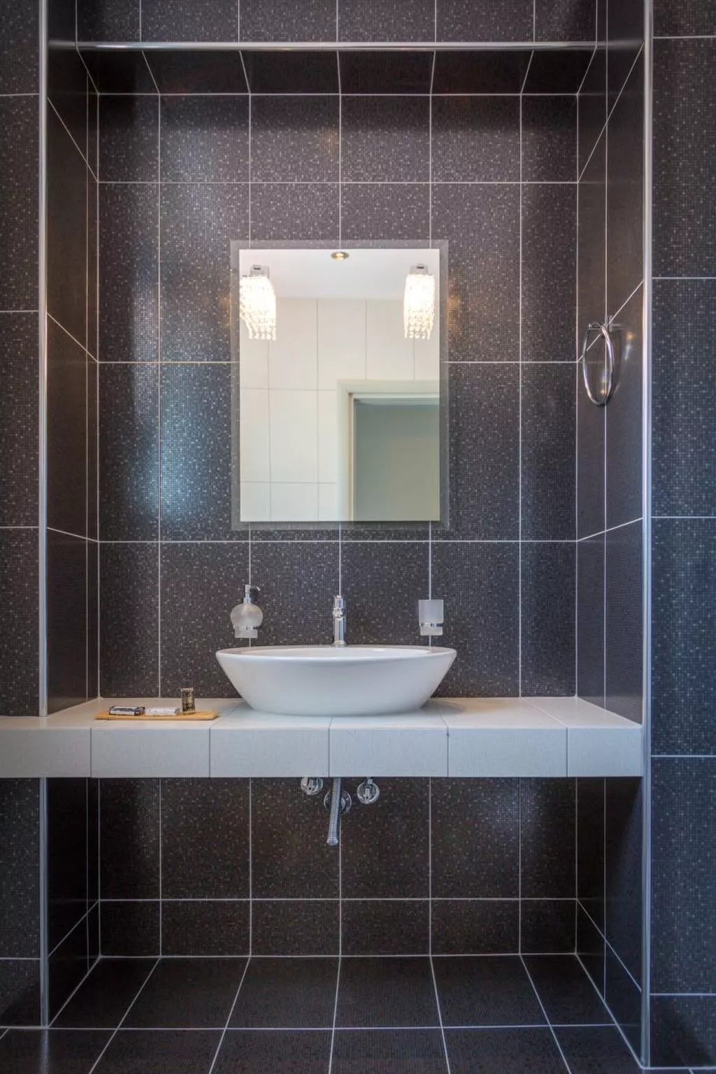 Mit Privatpool für 9 Personen ca. 175 m&sup2; in Skiathos, Ägäis (Skiathos)-Dedans