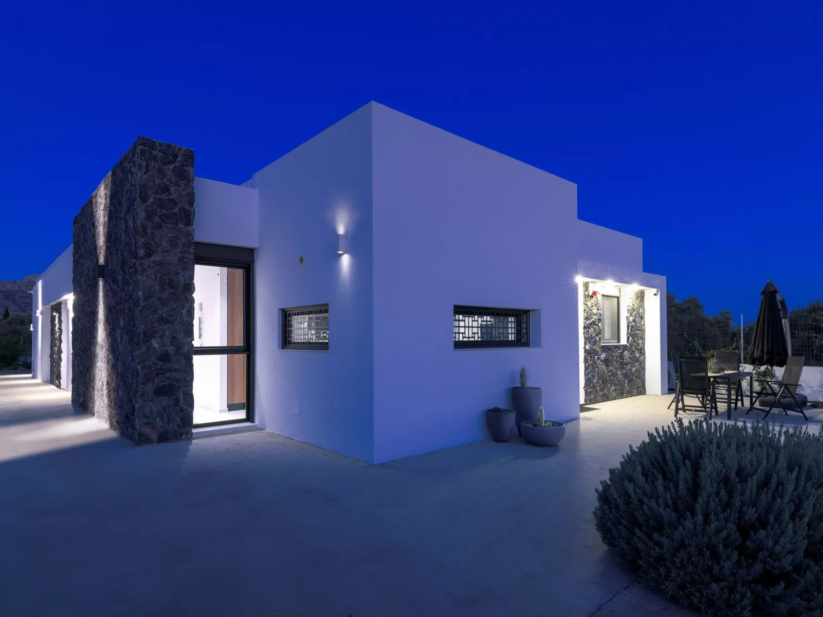 "Villa Galini"-Image-tags.info