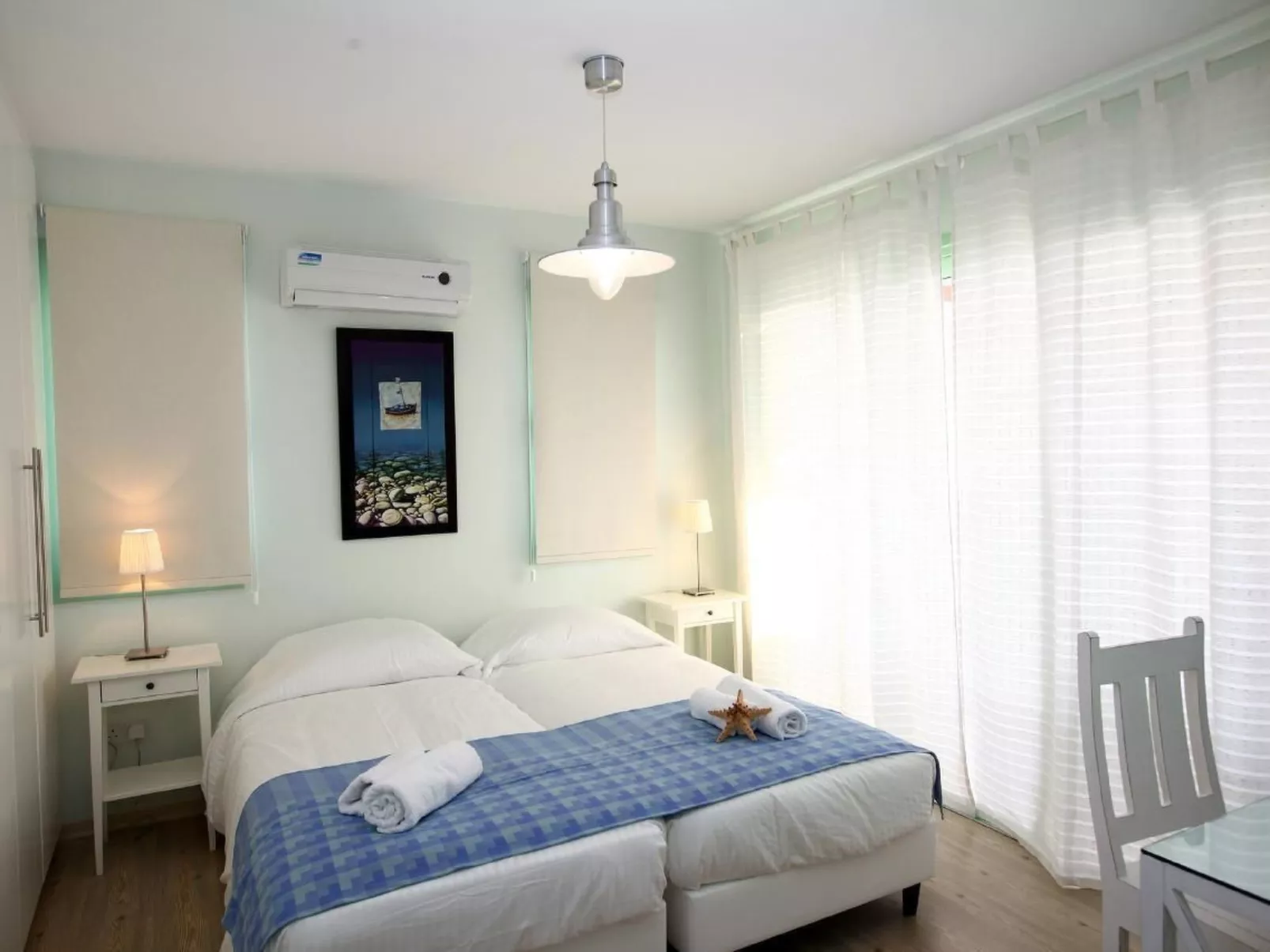 Mit Garten, Grill und Terrasse-Image-tags.info