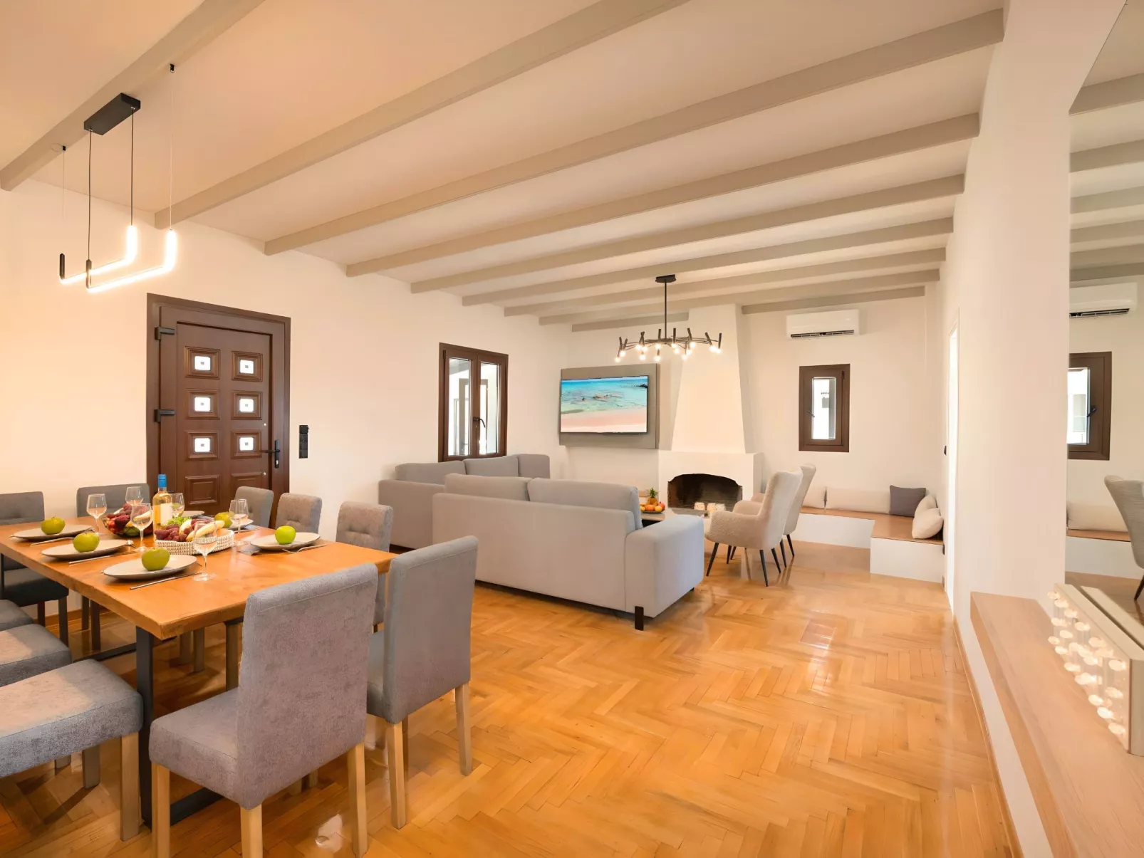 Stafa Villa Privater Pool-Image-tags.info