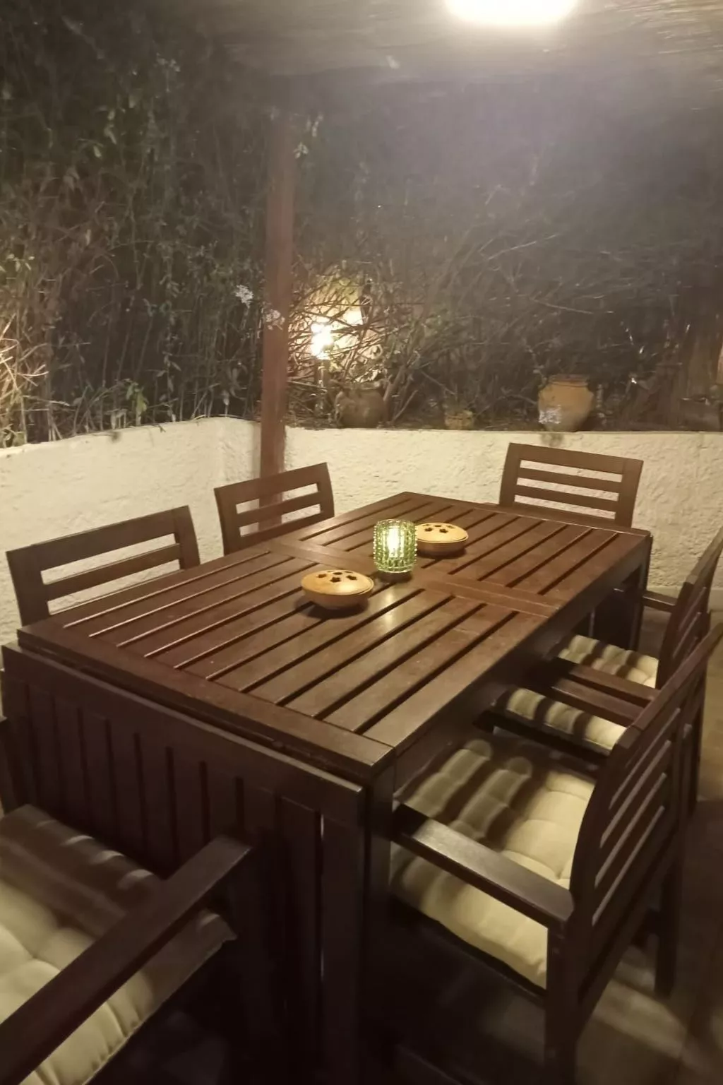 Entspannung am Meer in der Nähe von Neapel-Image-tags.info