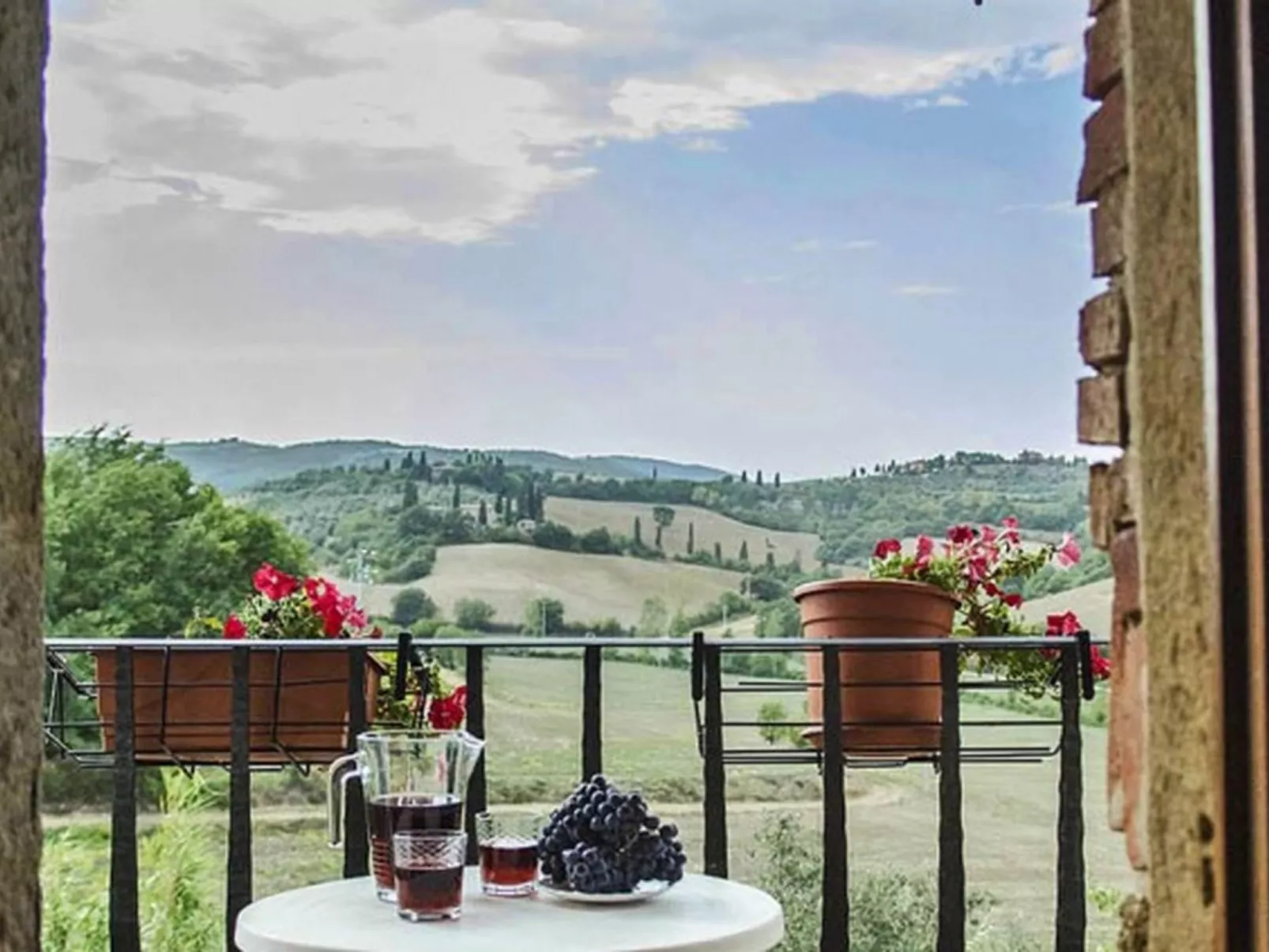 "Rosmarino castellt"