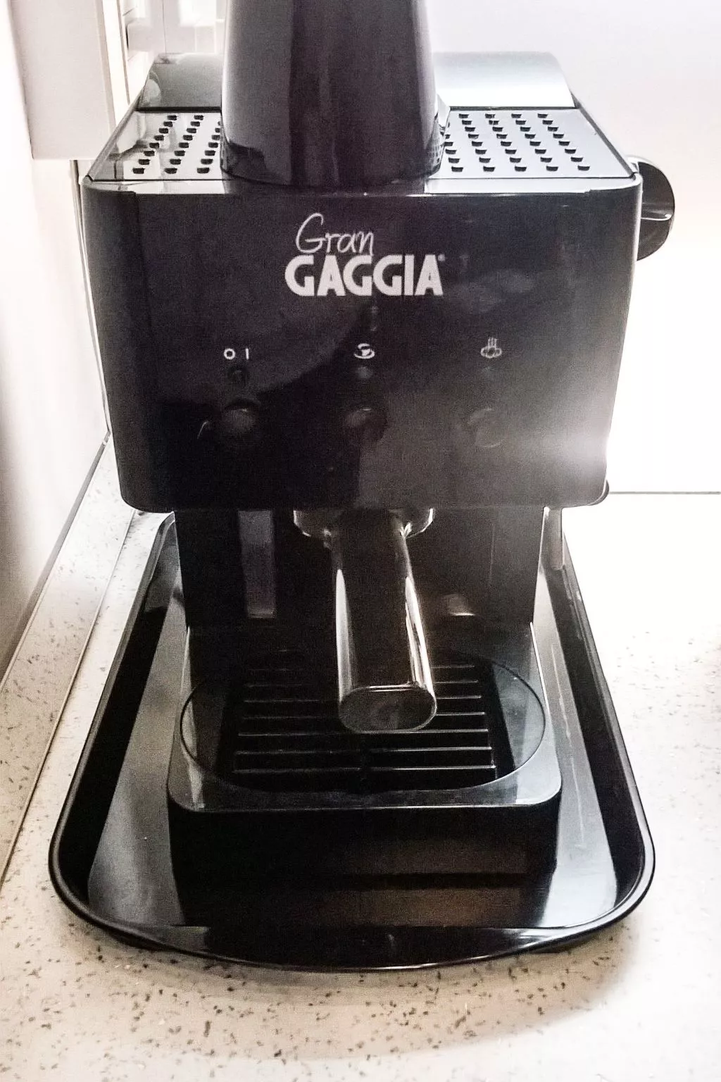 Mit Gemeinschaftspool-Drinnen