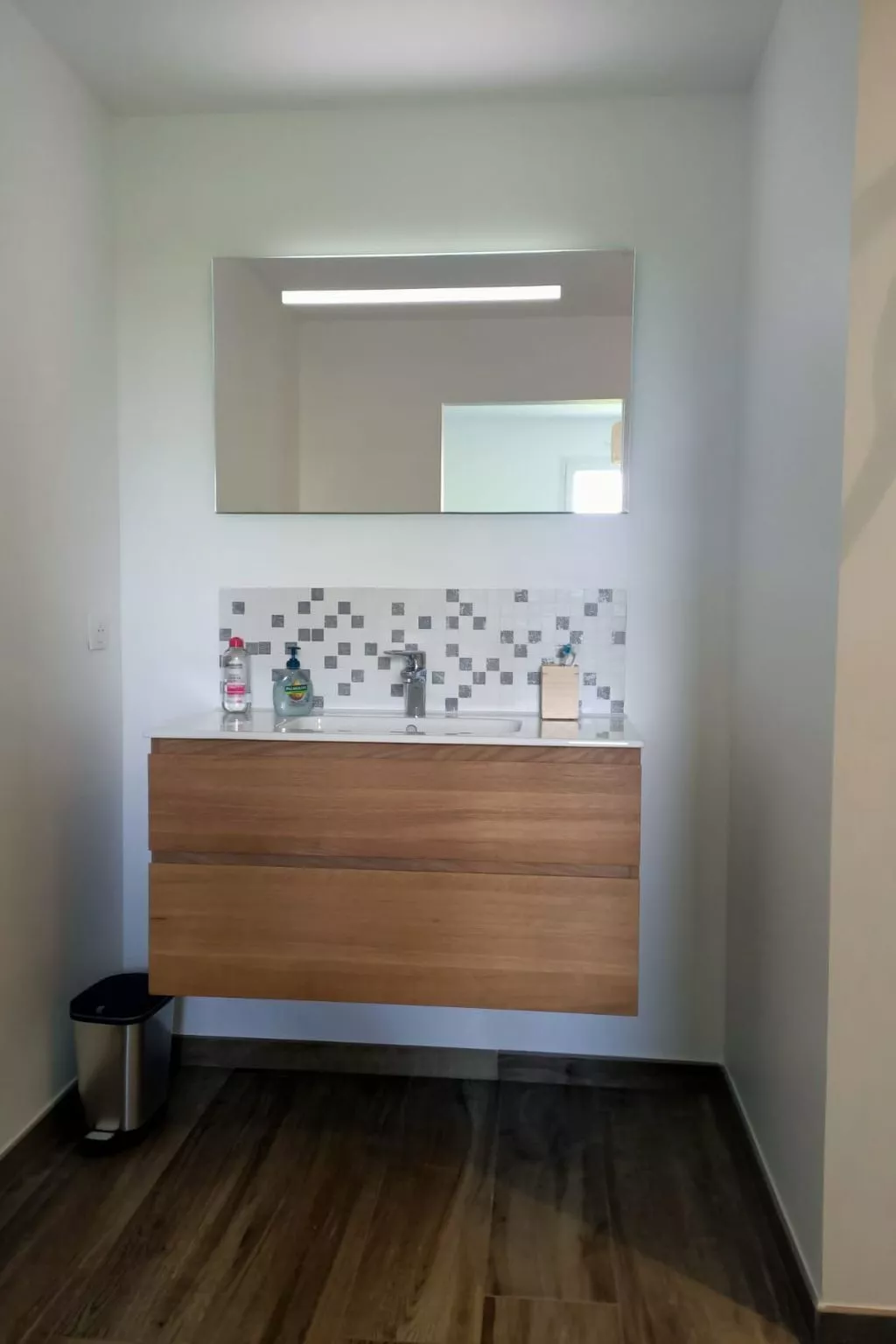 Haus Sarness-Image-tags.info