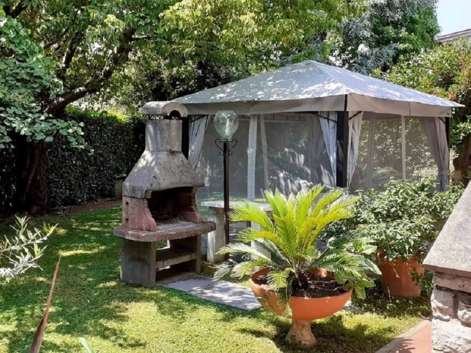 Casa Luisita-Image-tags.info