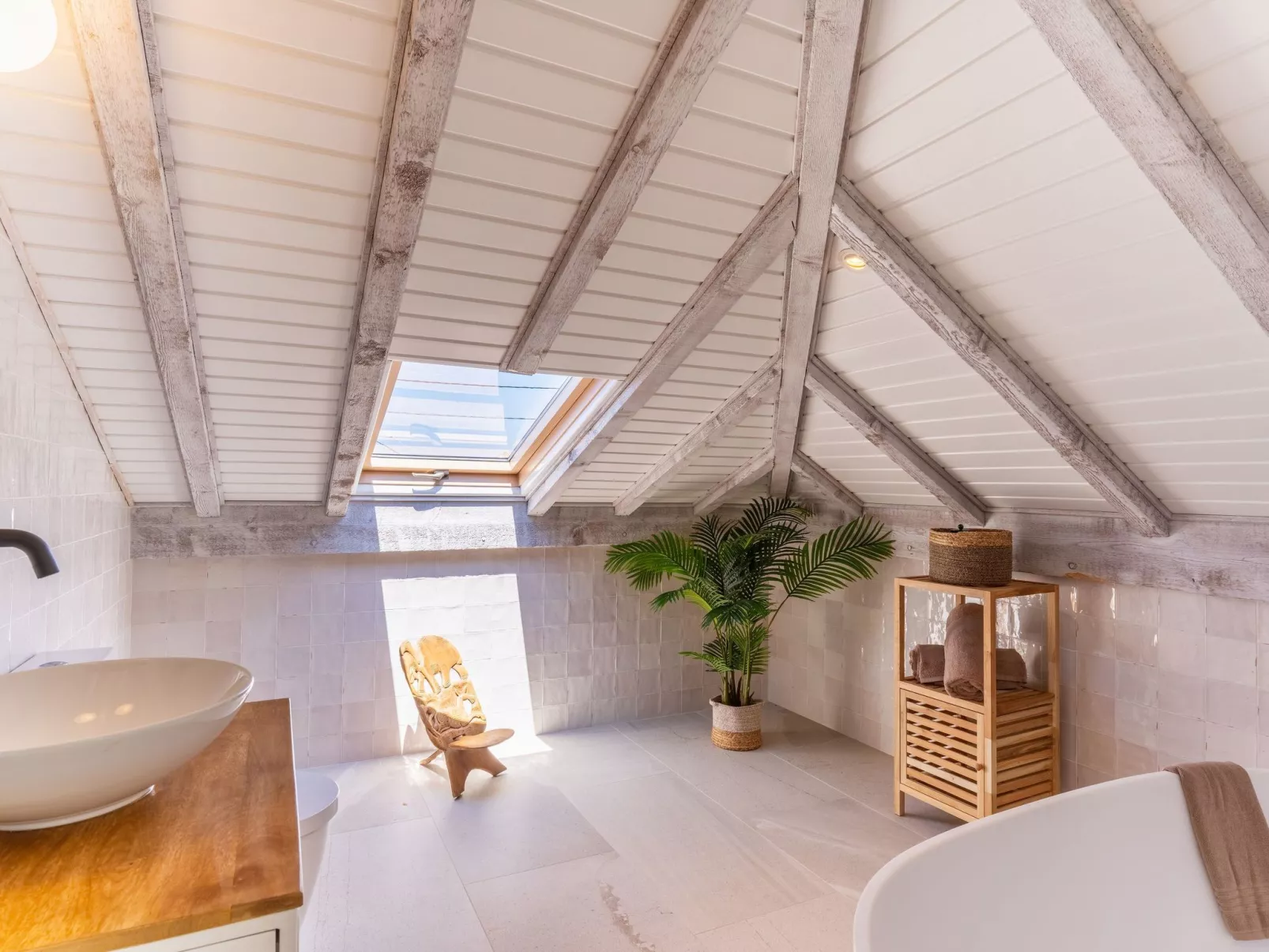 Villa Horizonte Azul-Image-tags.info