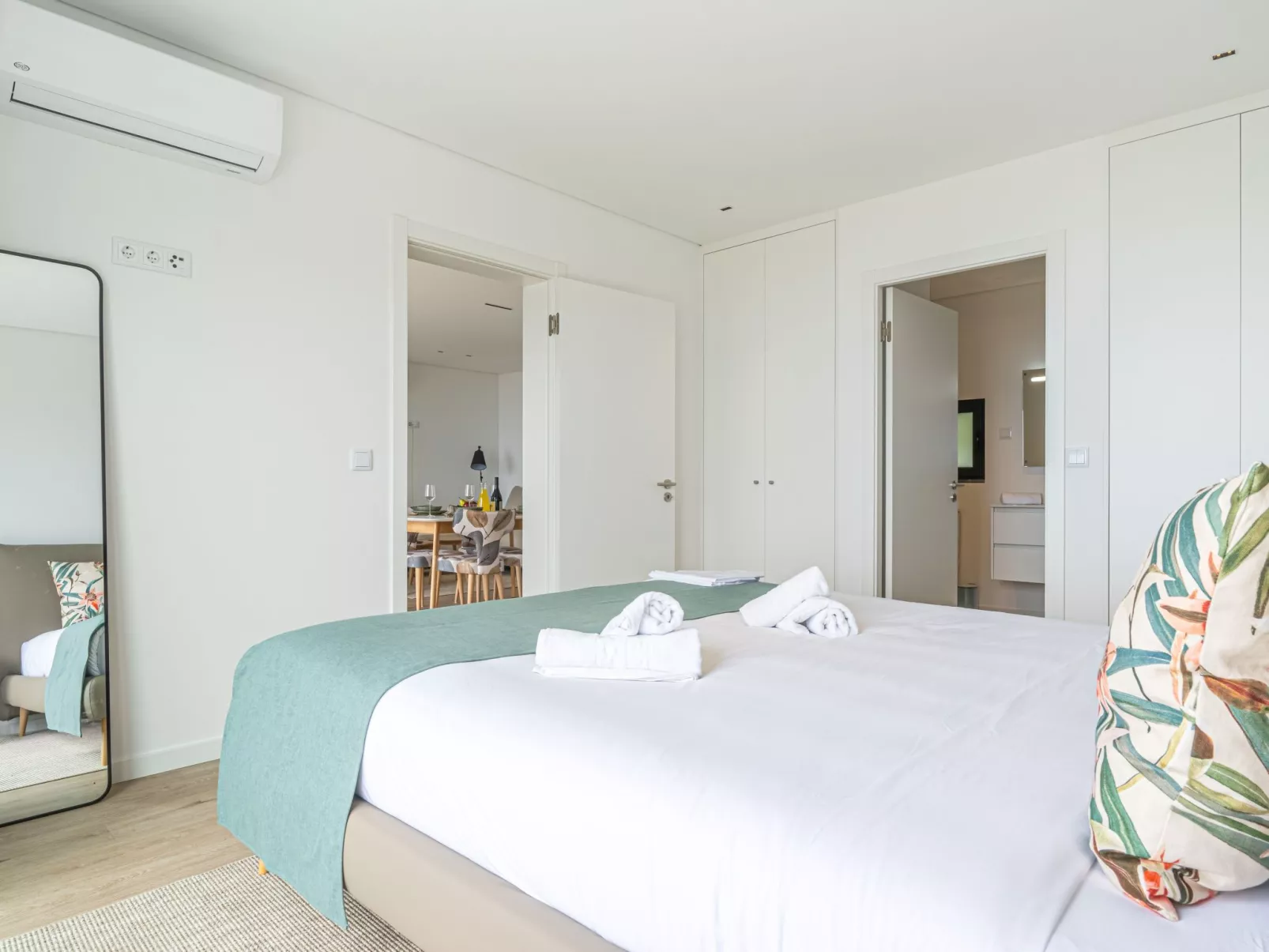 Villa Balli-Image-tags.info