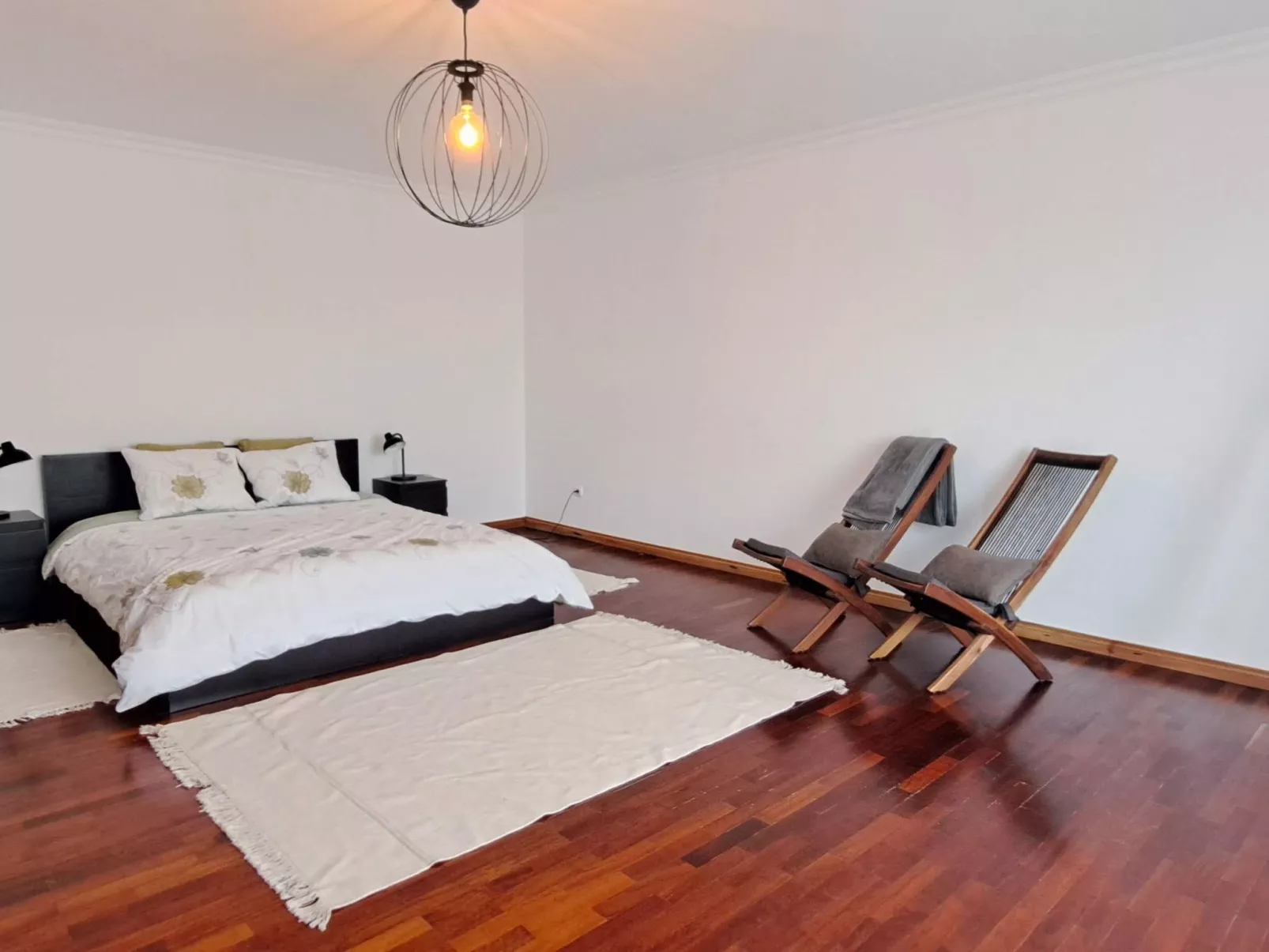 Villa "Casa Zulmira" perfekt für große Familien-Image-tags.info