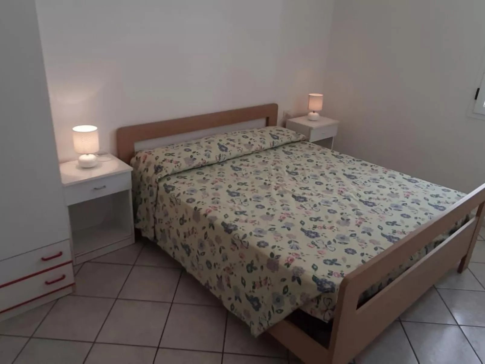 'Elba 1' mit Balkon-Image-tags.info