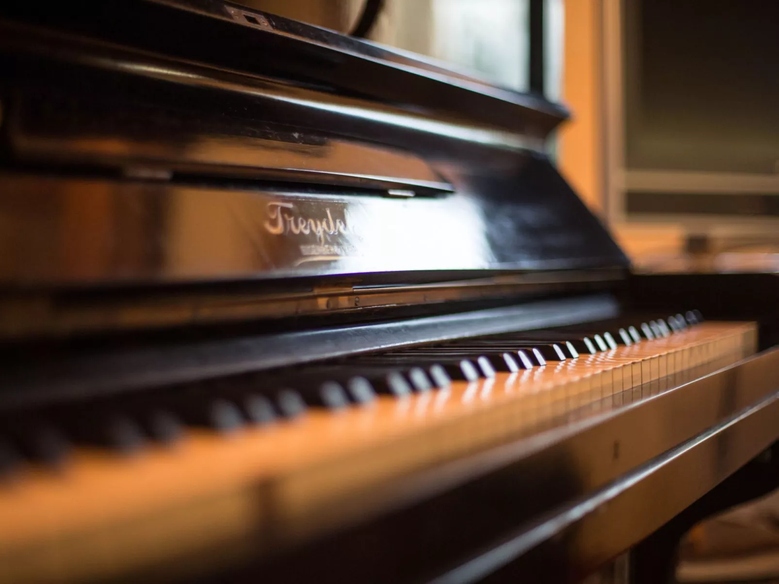 Haus in Ostra mit privatem Pool-Inside