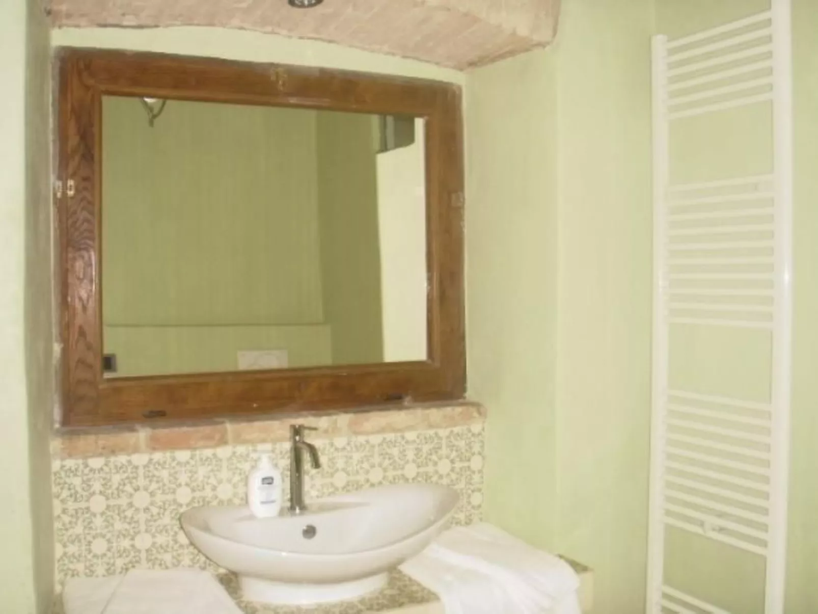 Agritourismus Vigne di Pace - Il Molino-Image-tags.info