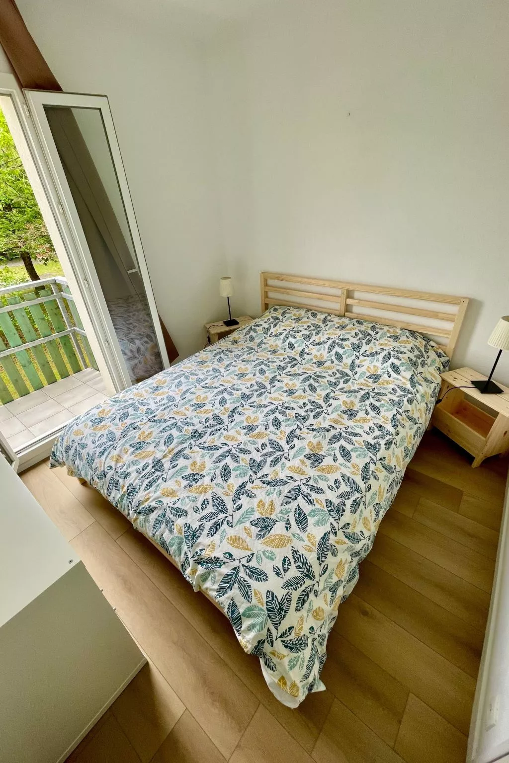 Mit Pool Villa Naiades-Dedans