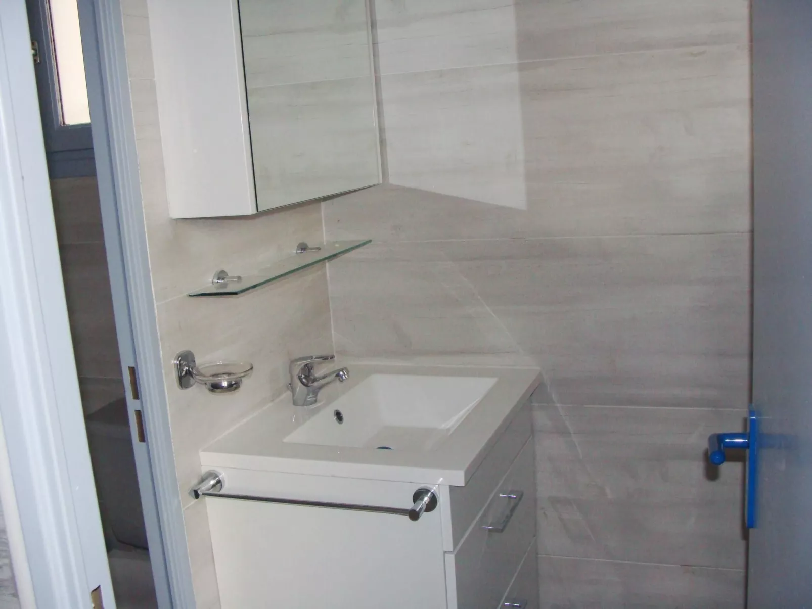 Für acht Personen - Image-tags.info