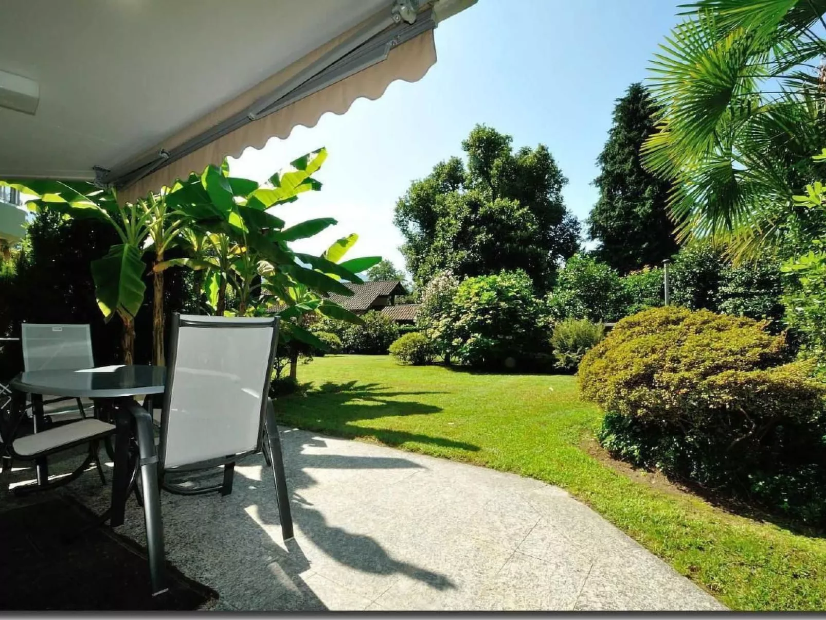 Barbara's best place-Image-tags.info