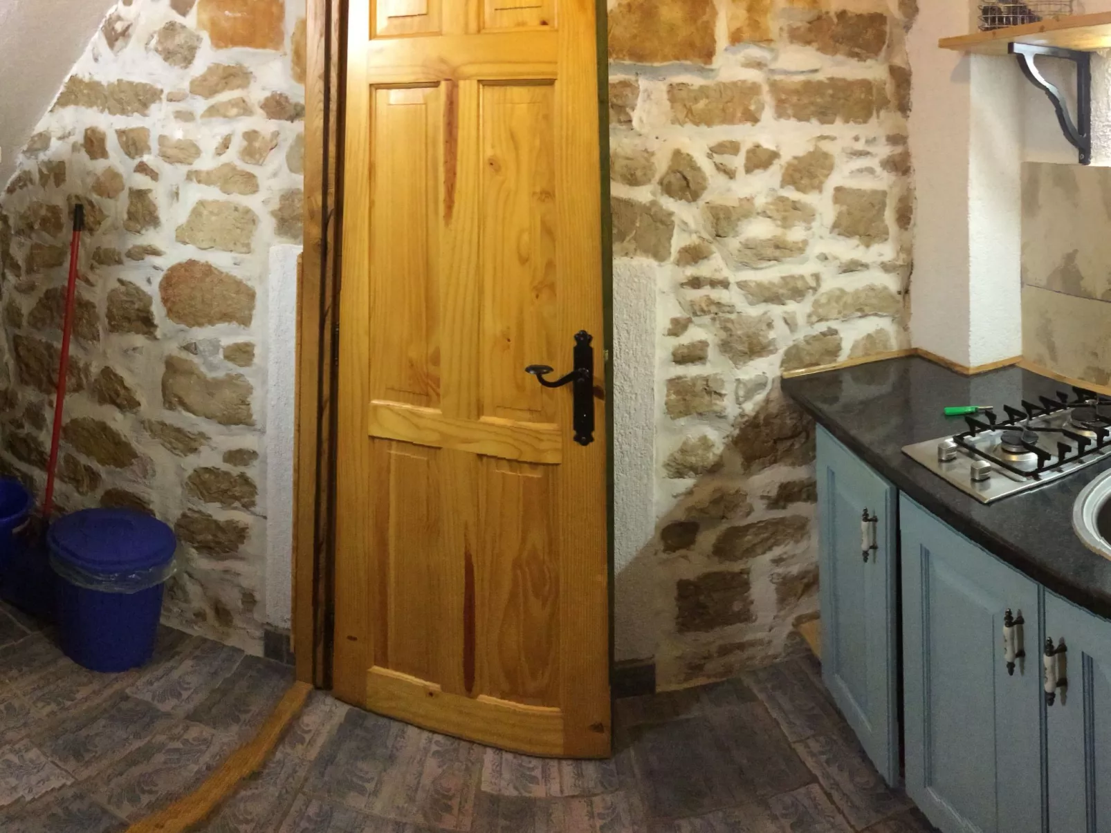 Lieber Hiemell 2-Inside