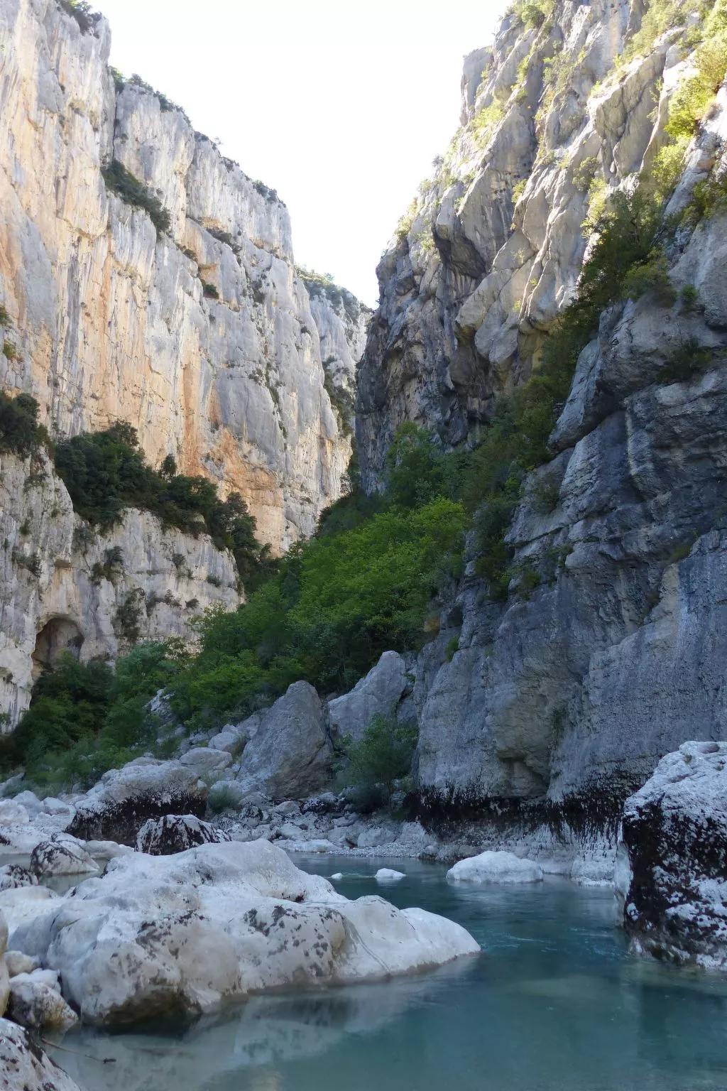 Pin parasol-Image-tags.info