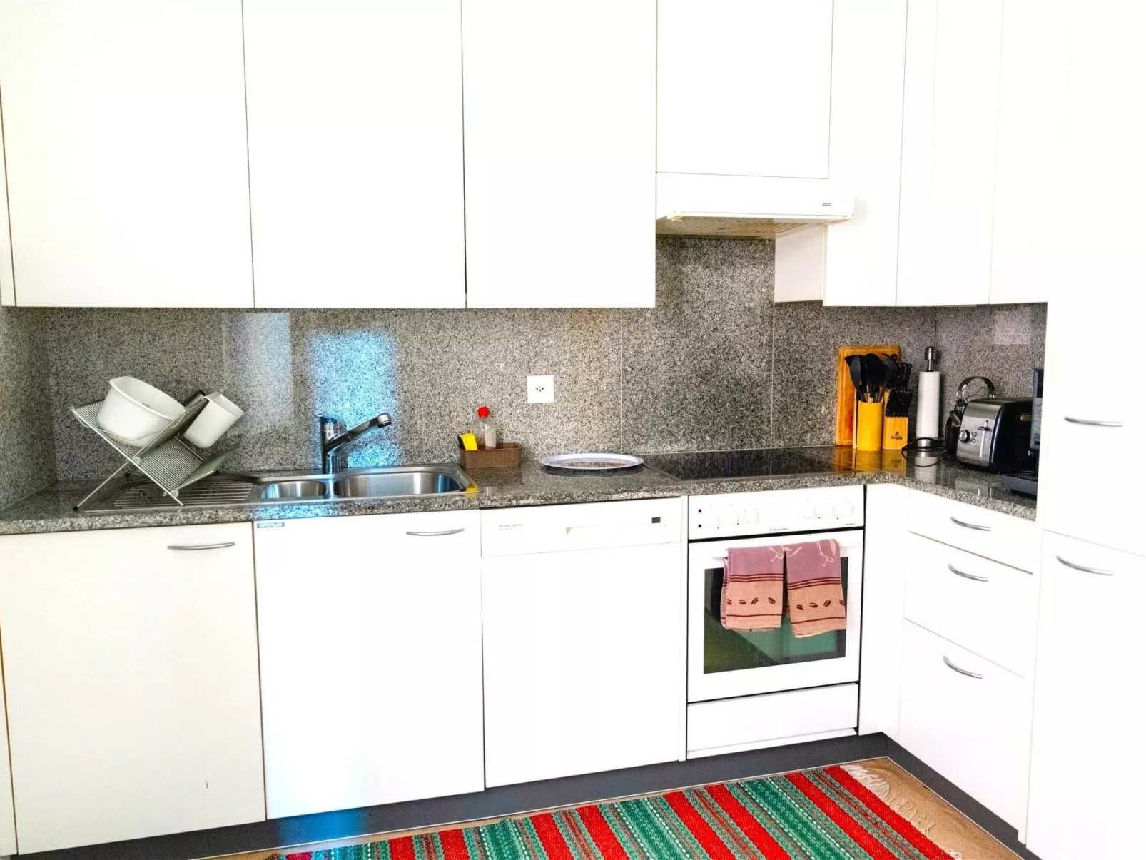 See-Penthouse-Drinnen