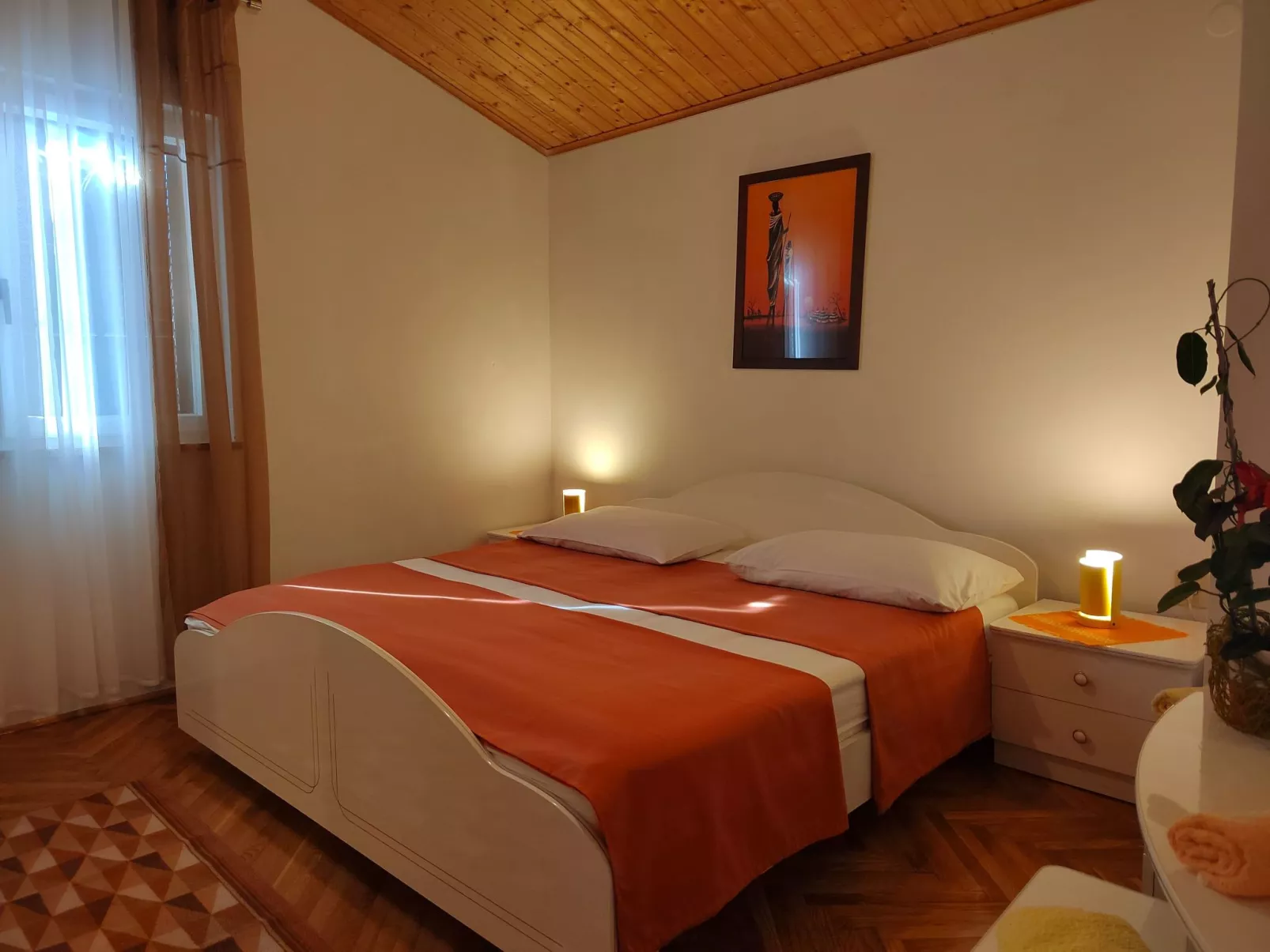 Apartment Bellavista-Image-tags.info