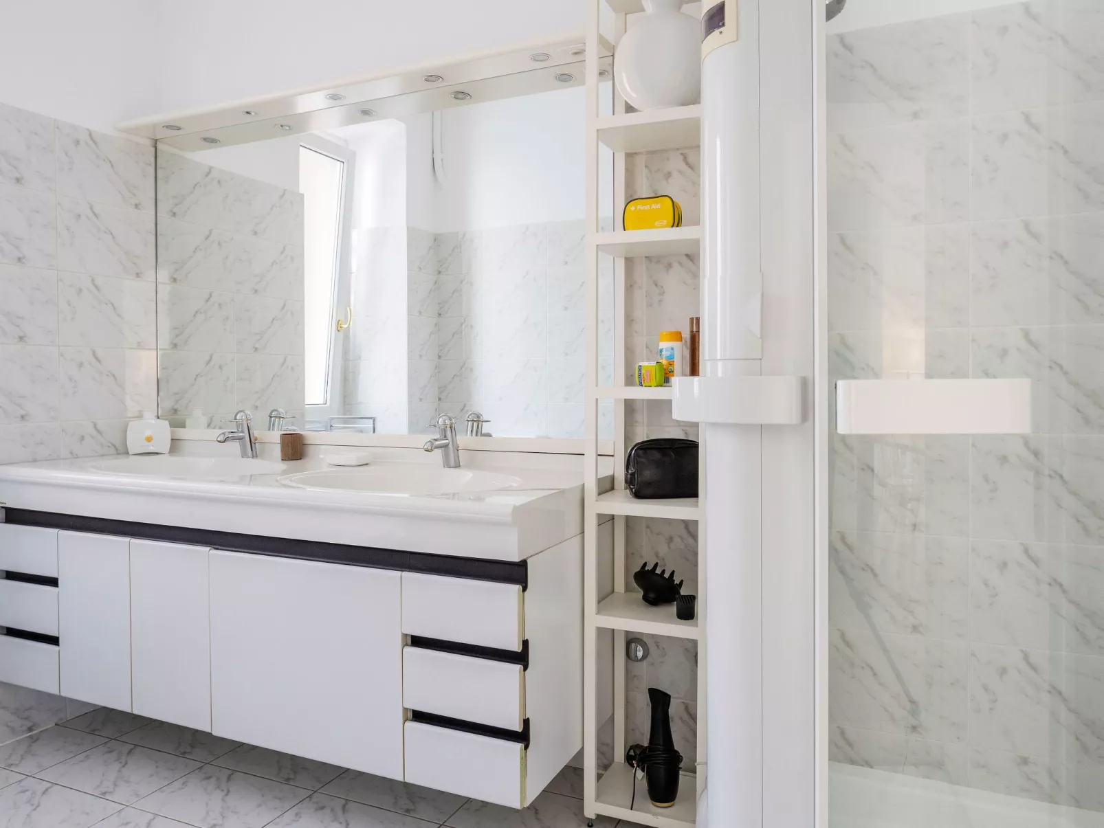 Villa Magnolia Boutique Apartment Alba-Image-tags.info